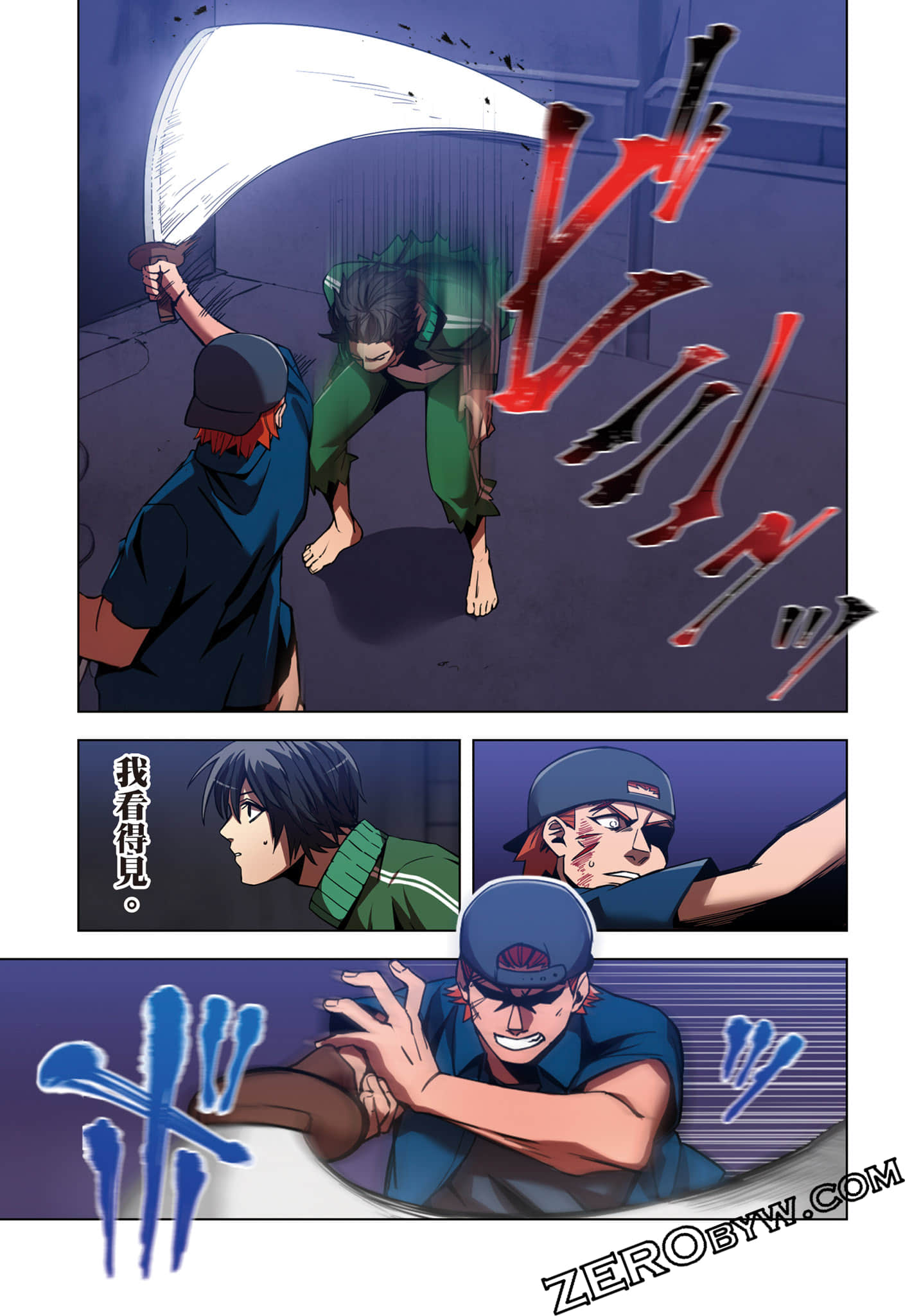 Page 114