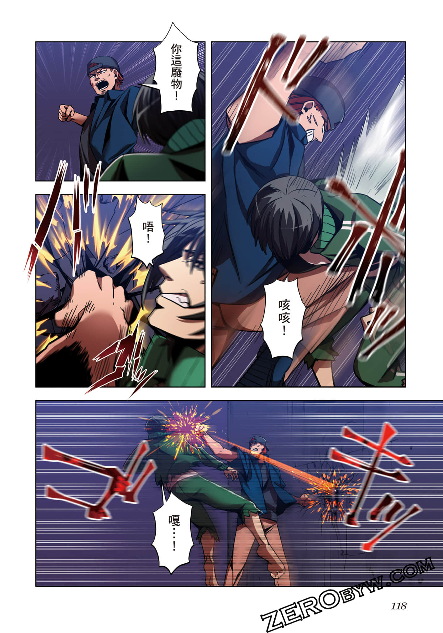 Page 119