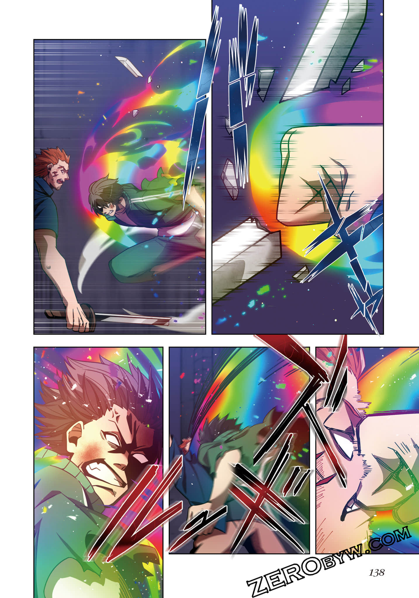 Page 139