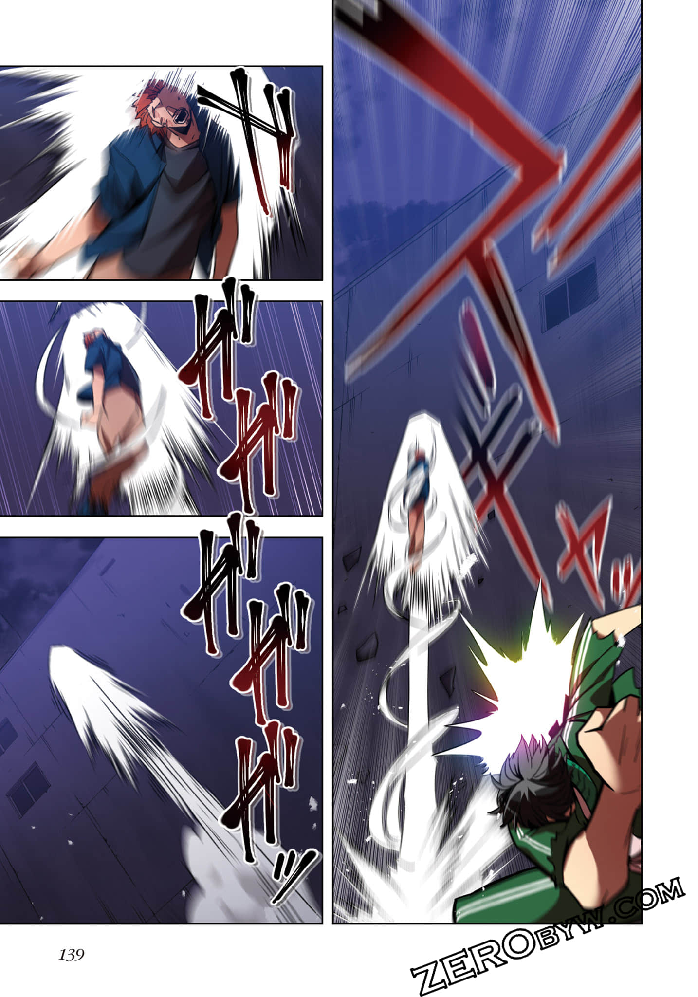 Page 140