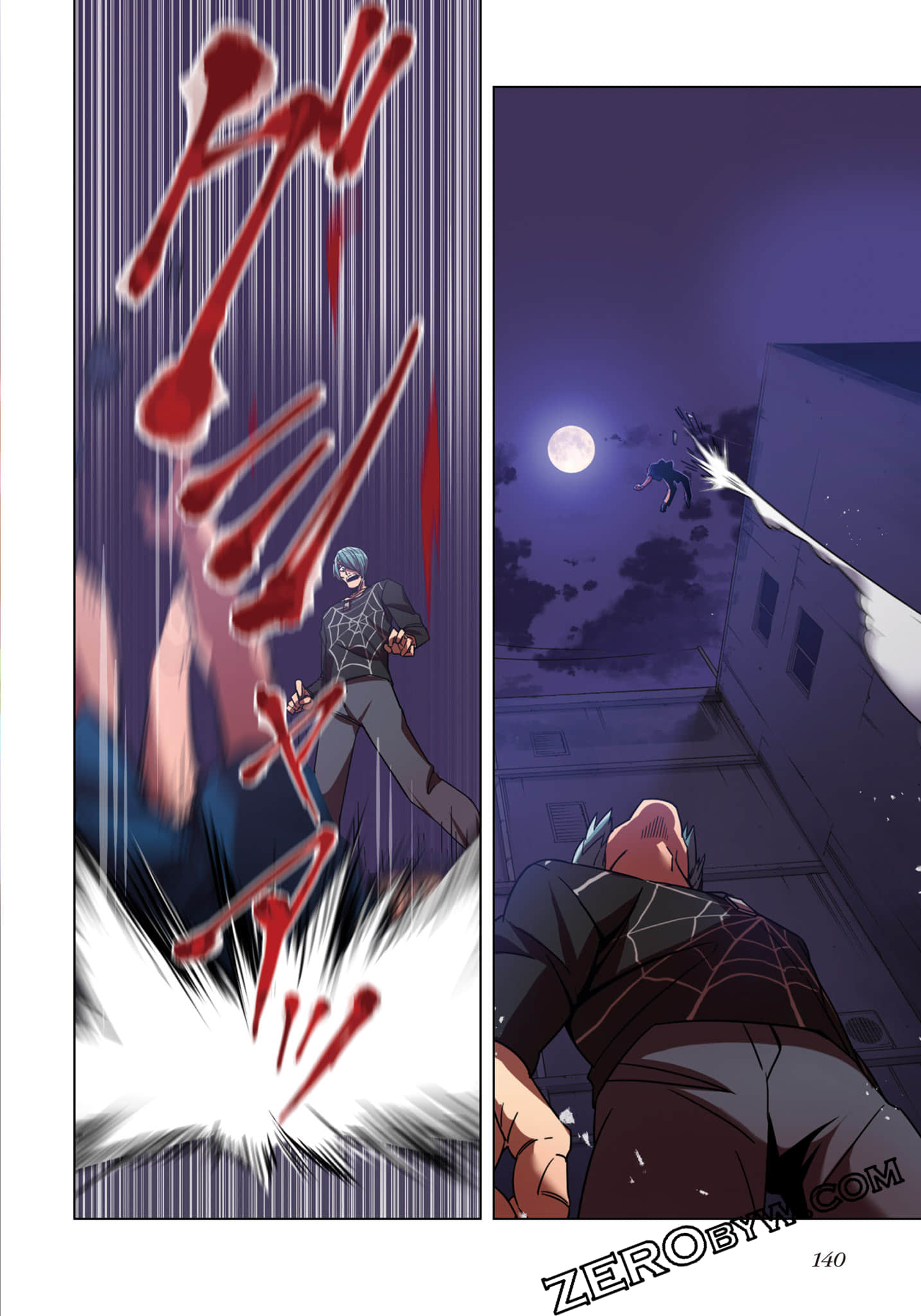 Page 141