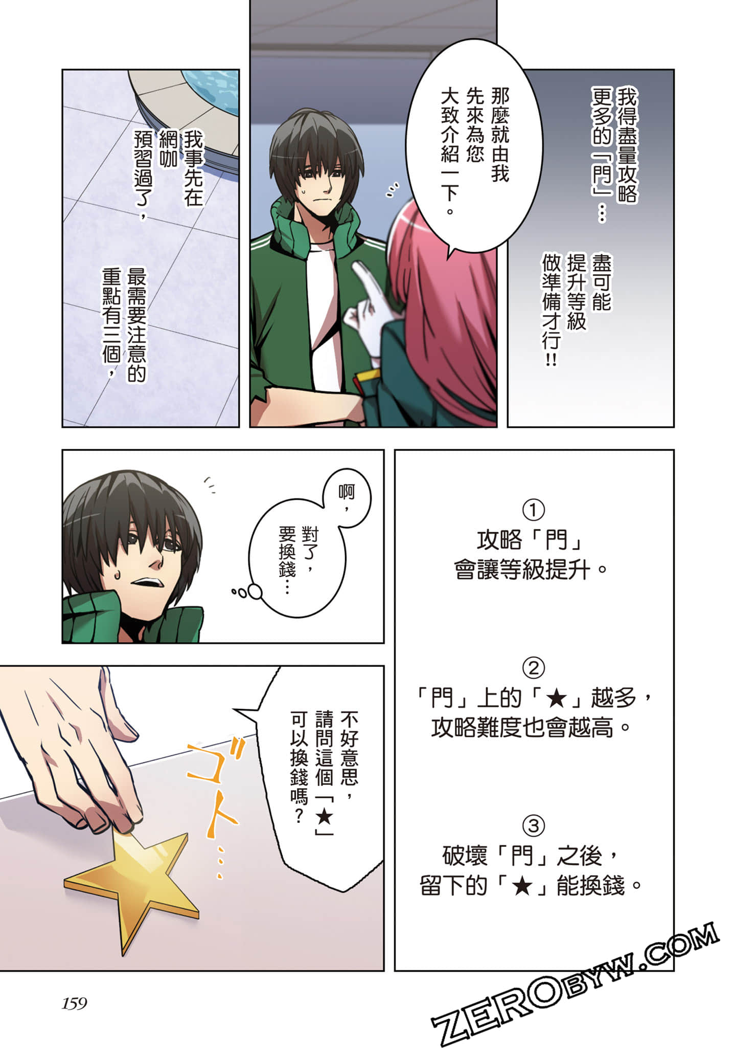 Page 160