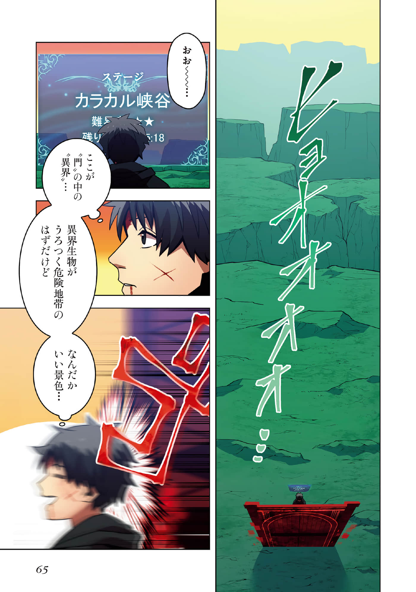 Page 67