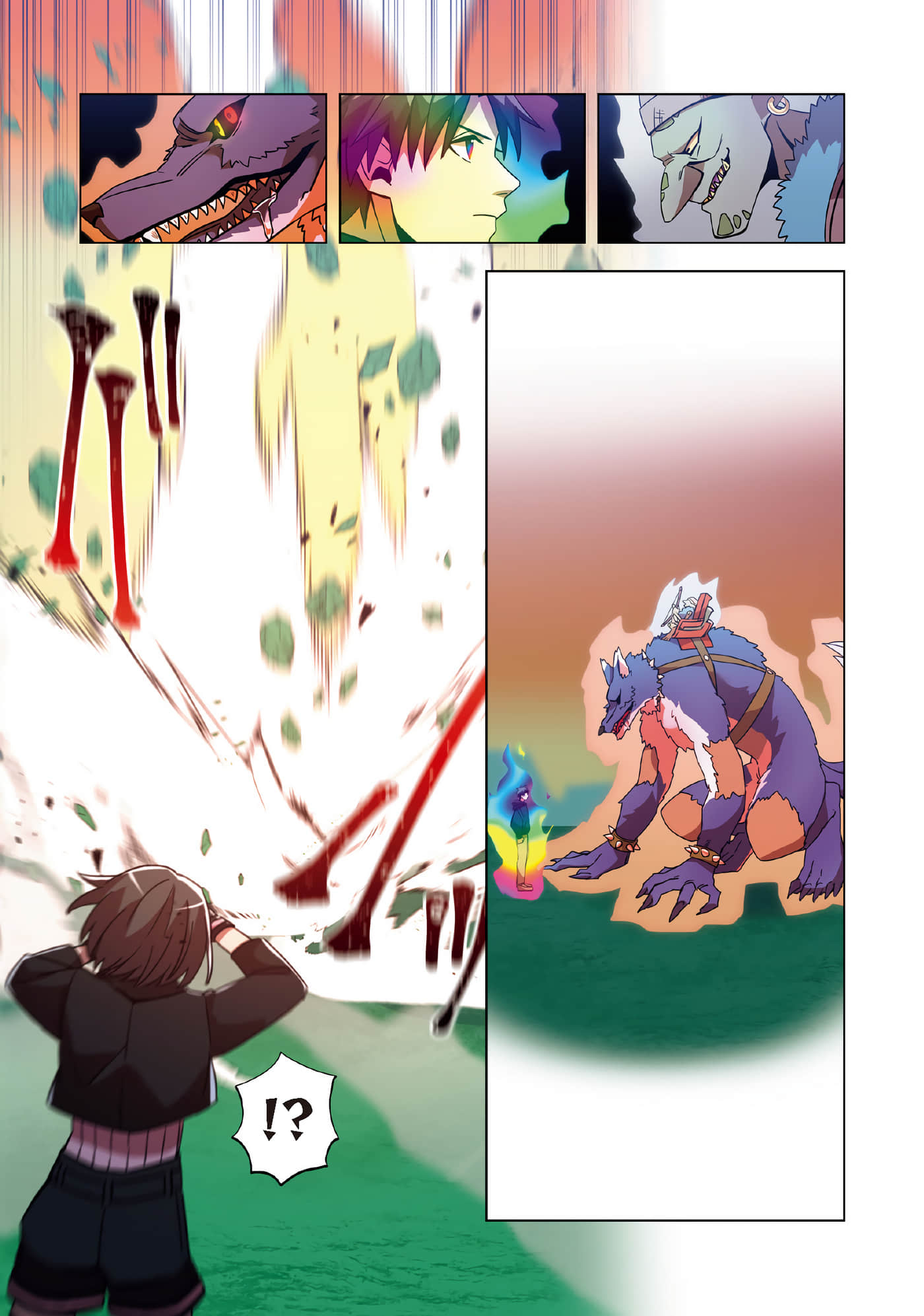 Page 97