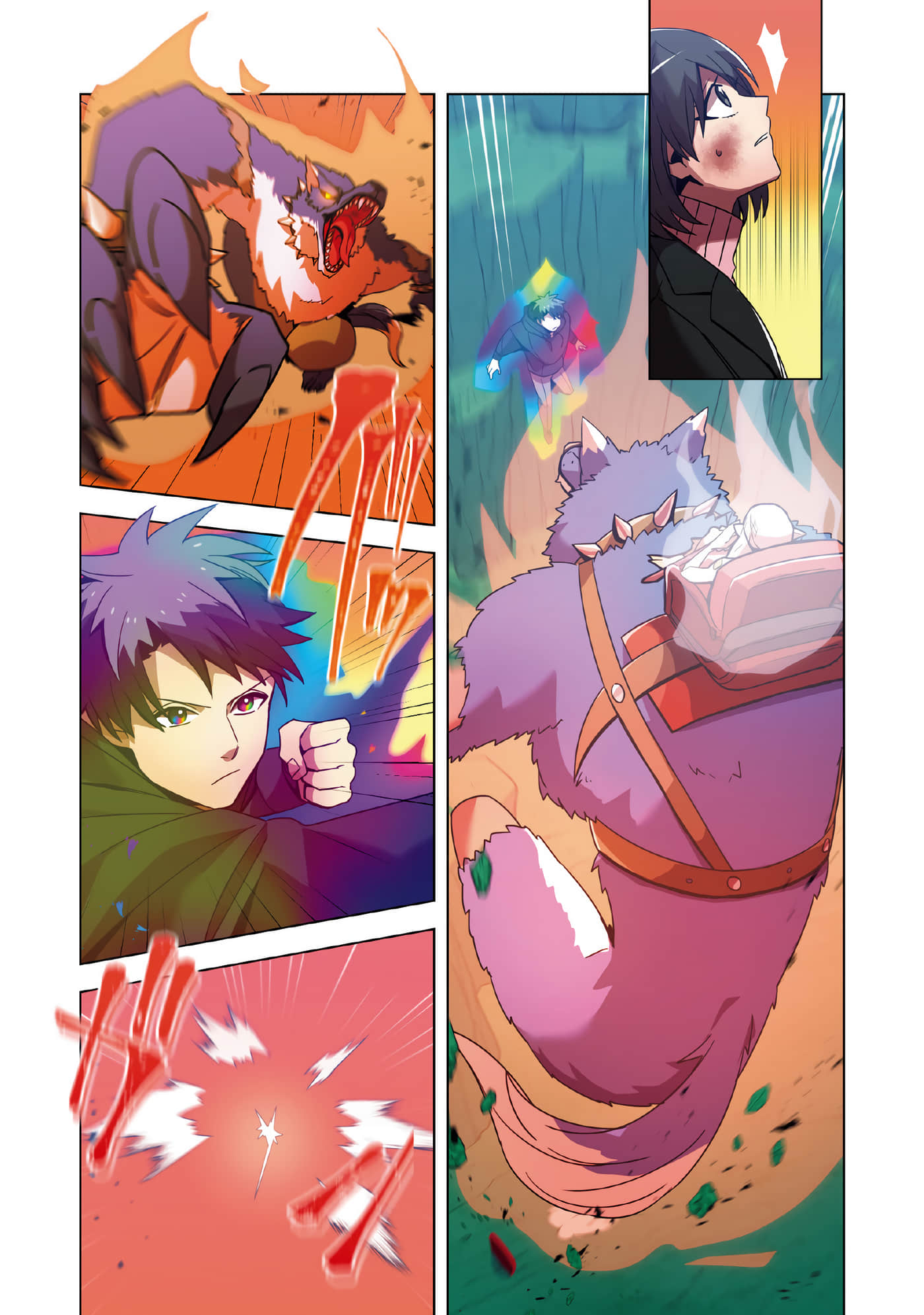 Page 98