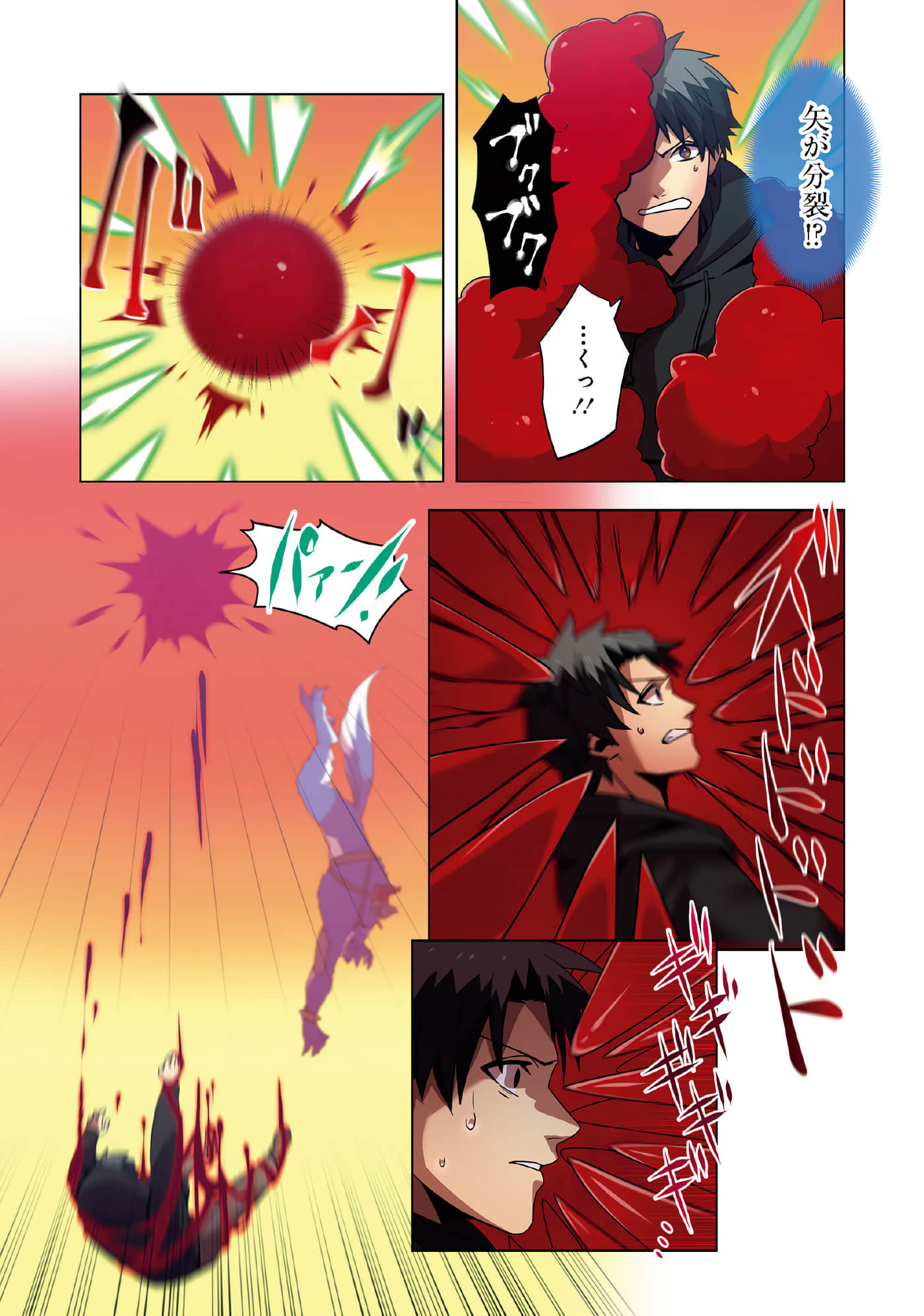 Page 101