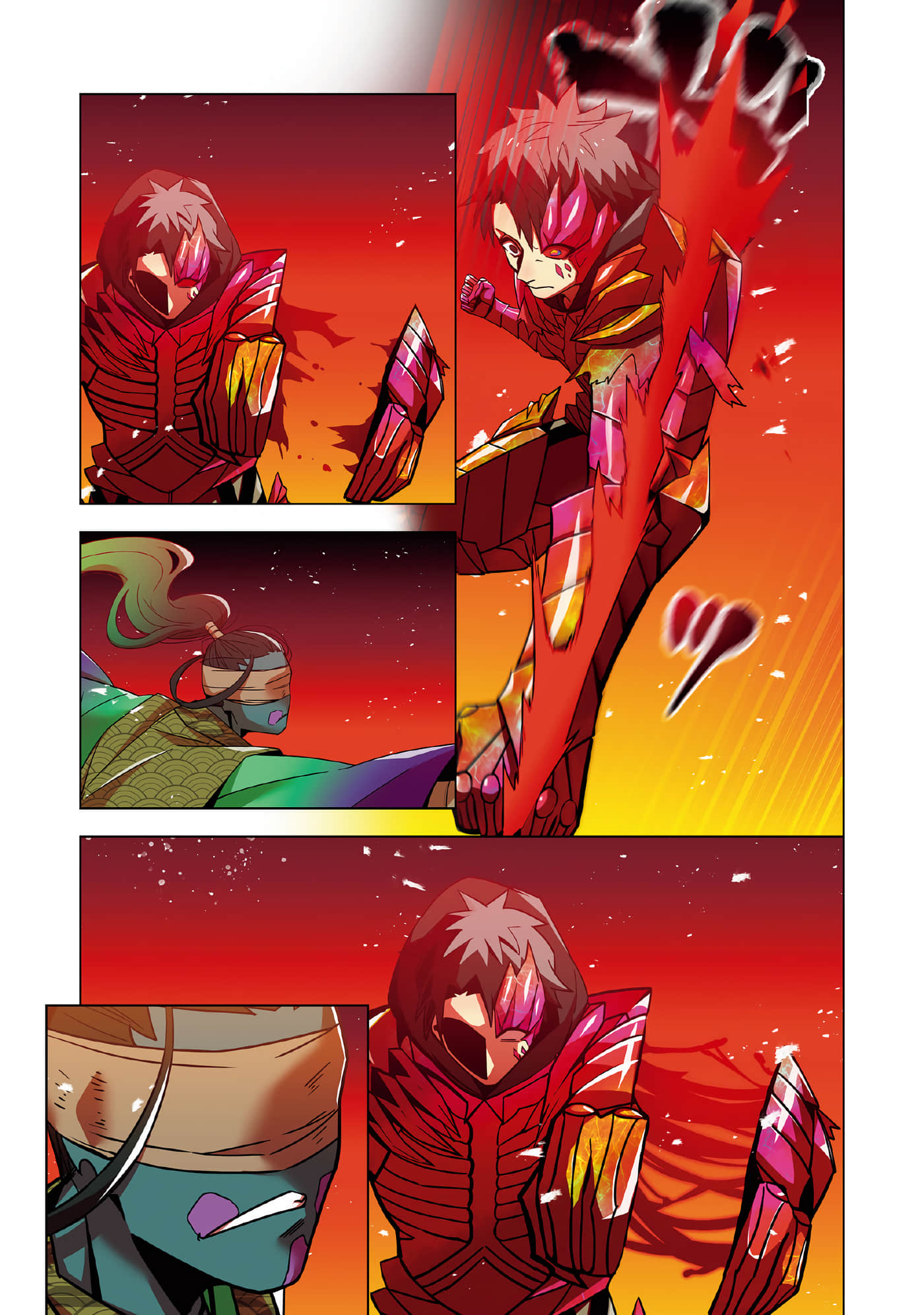 Page 71