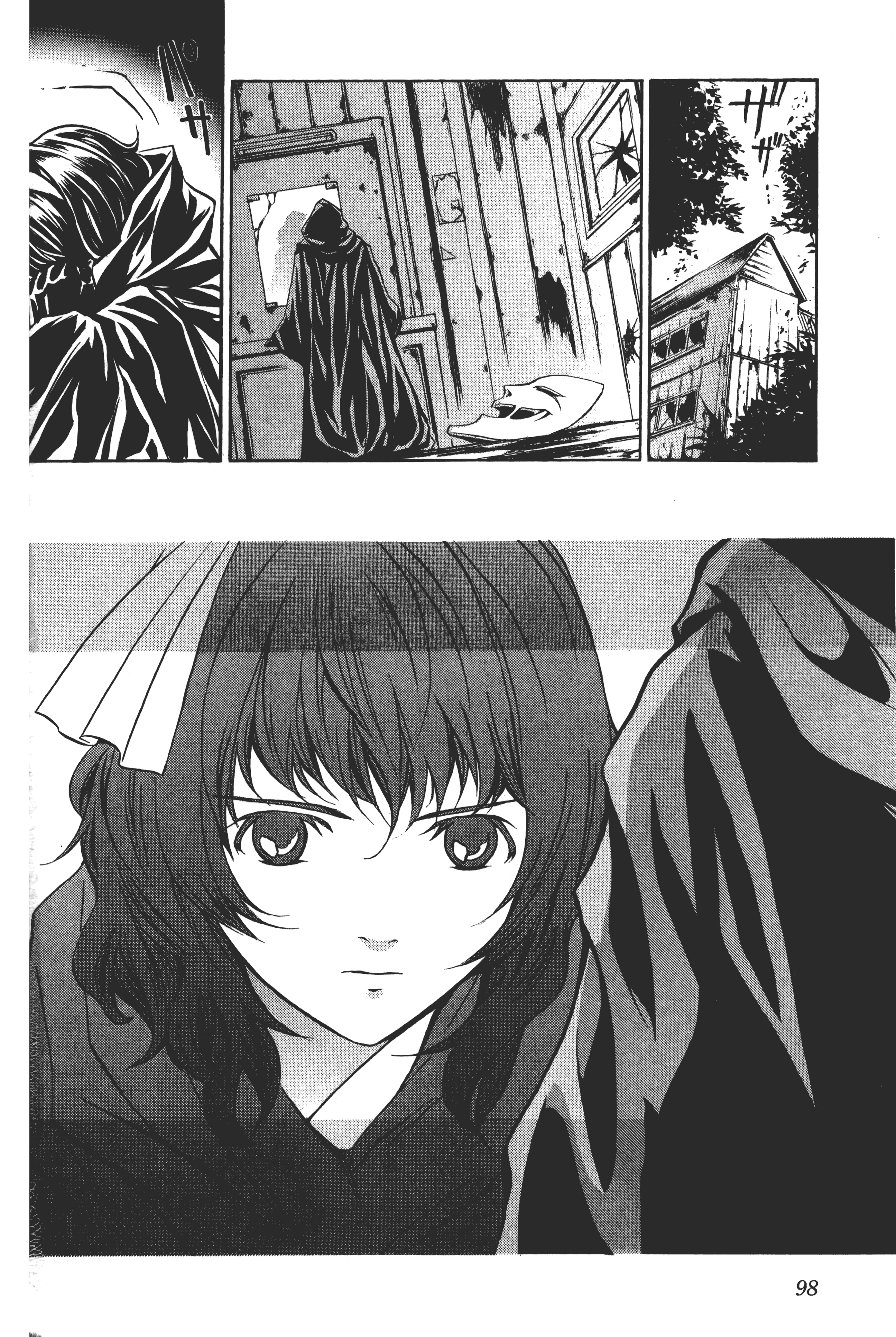 Page 102