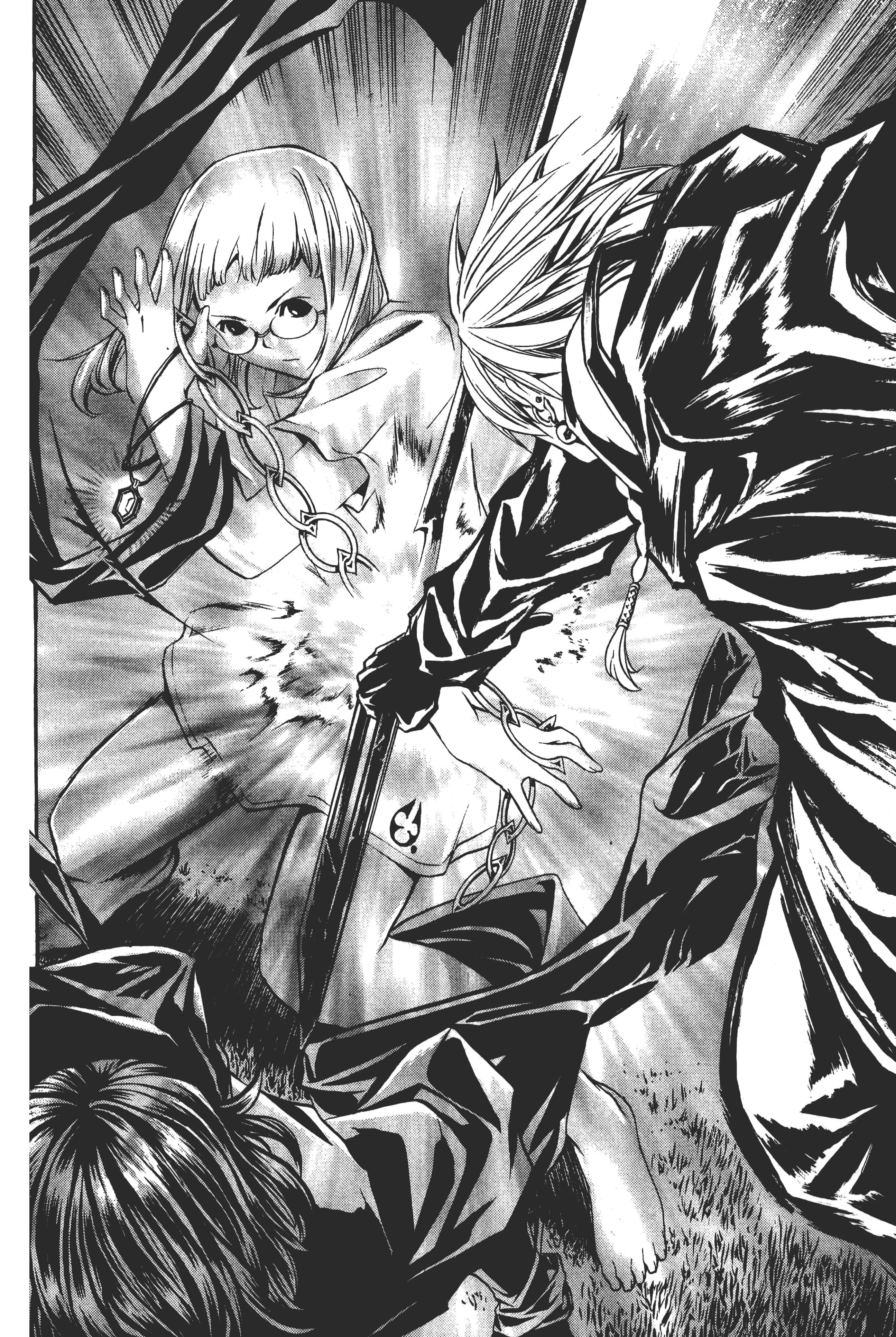 Page 142