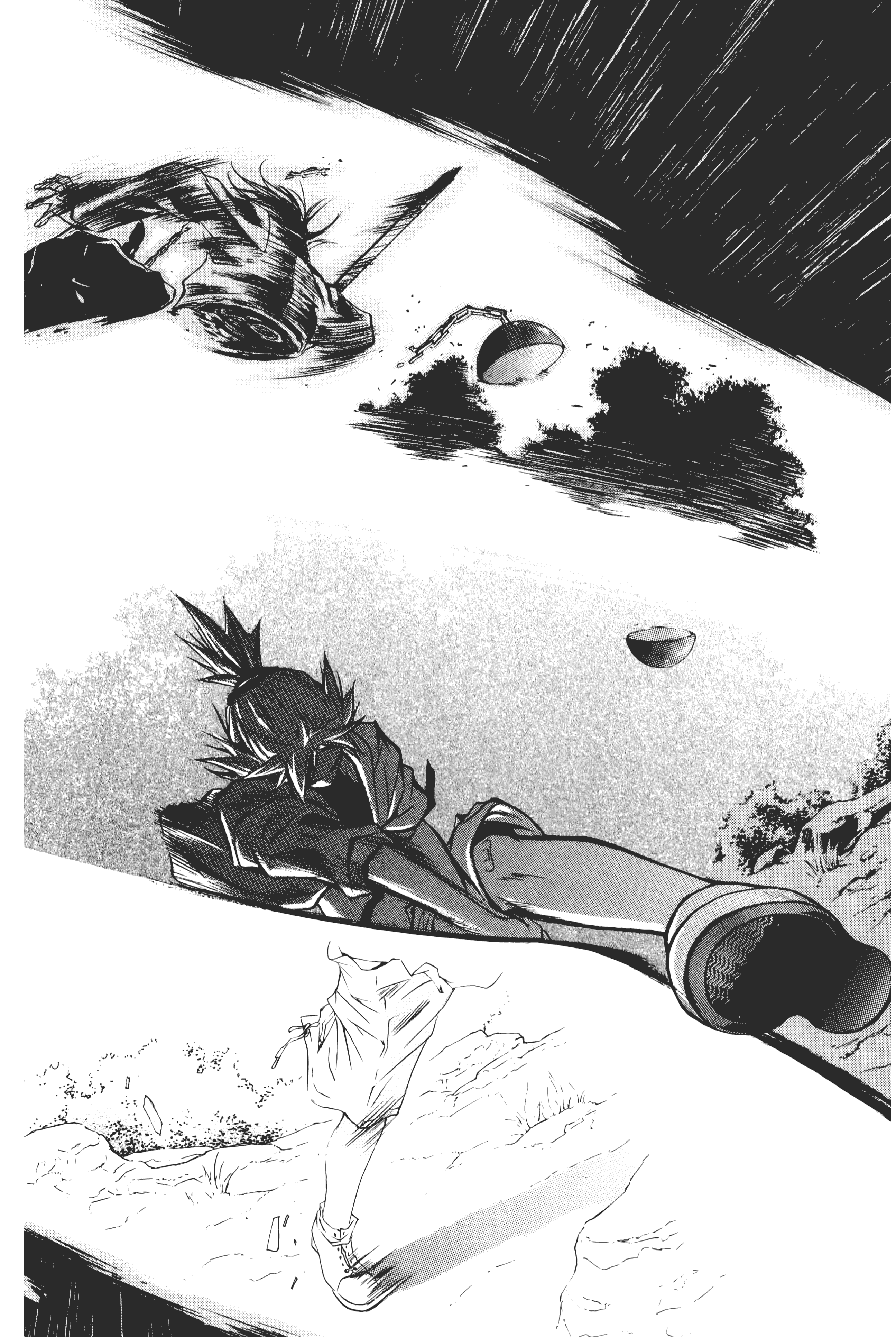 Page 124