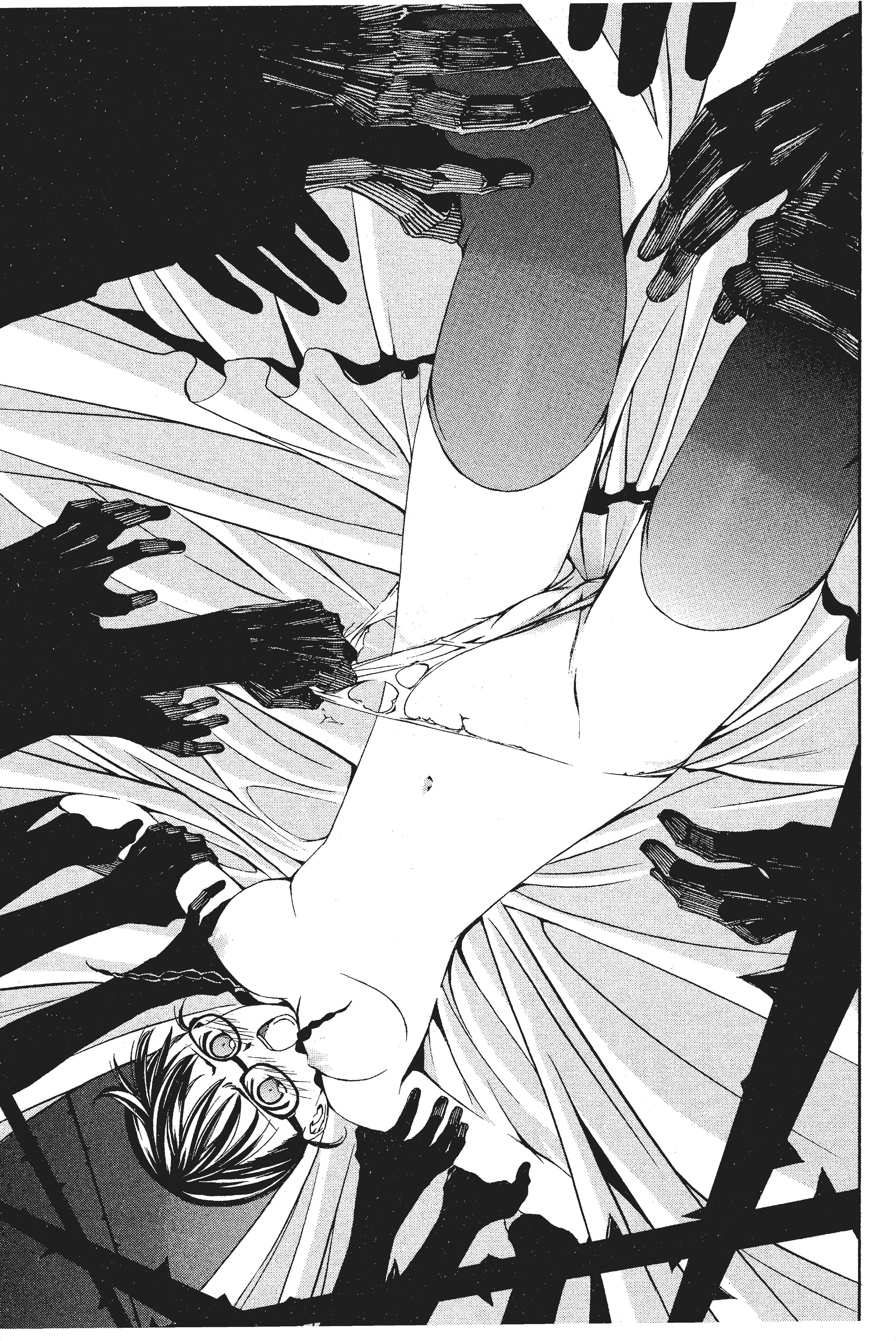 Page 98