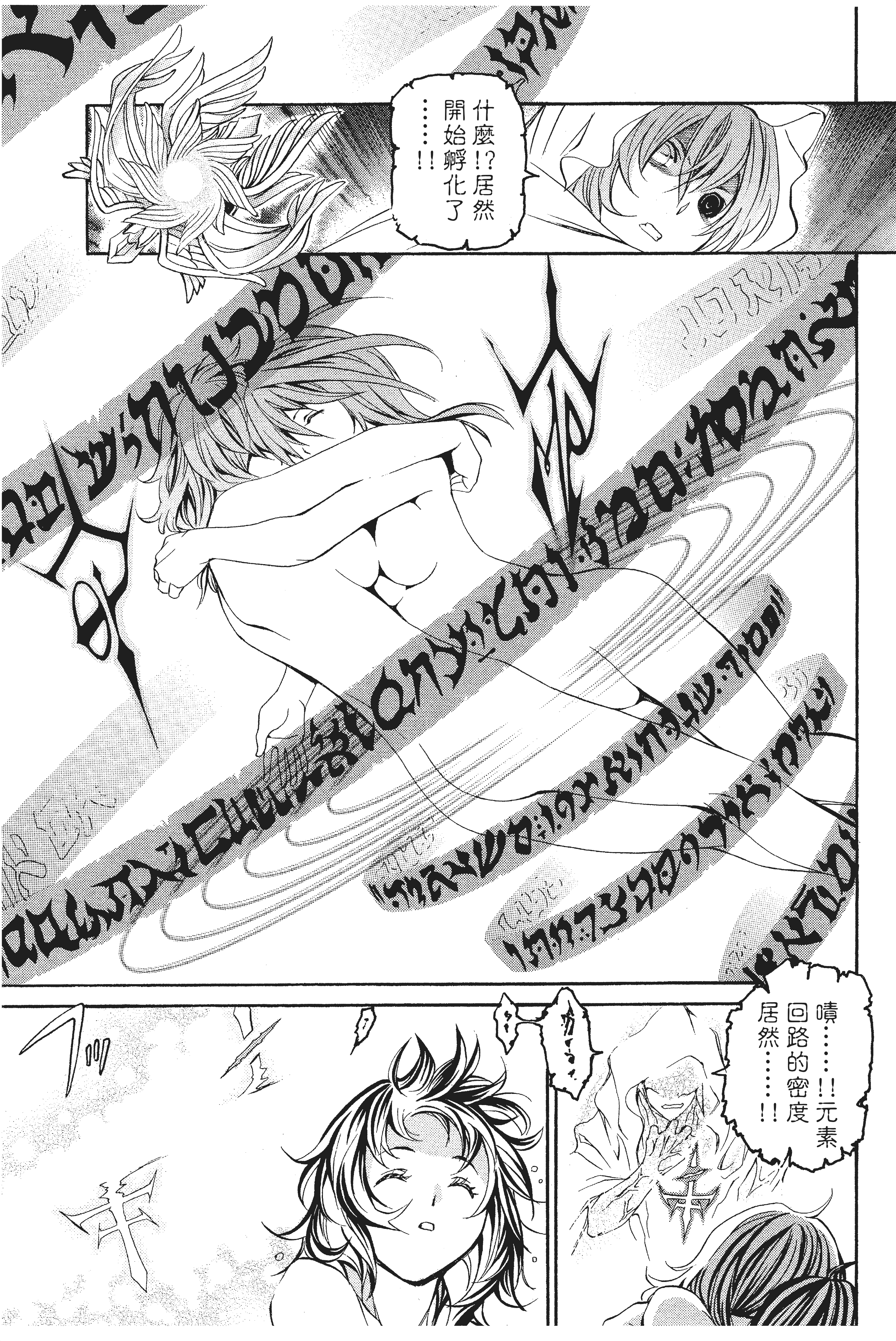 第 48 页