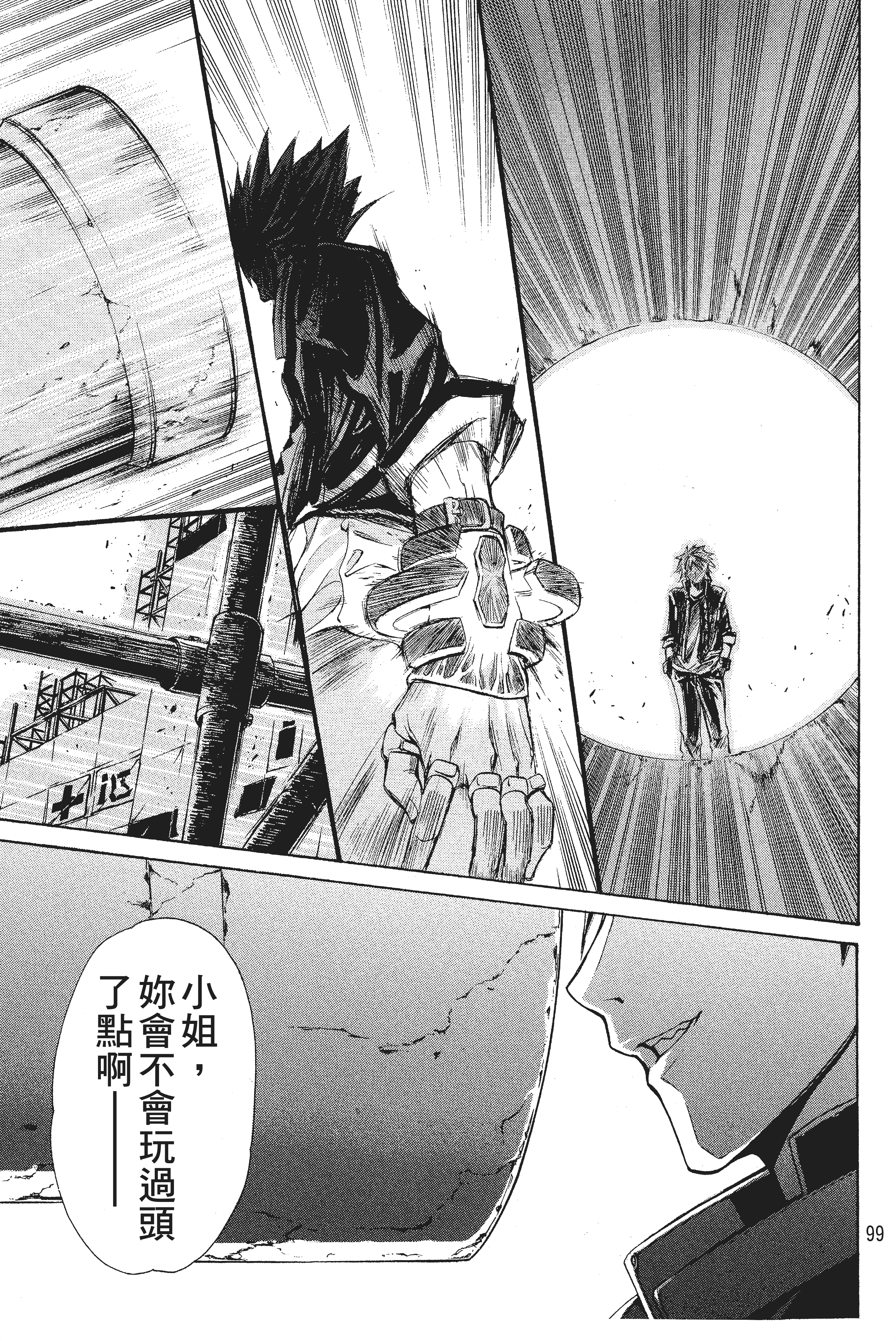 第 100 页
