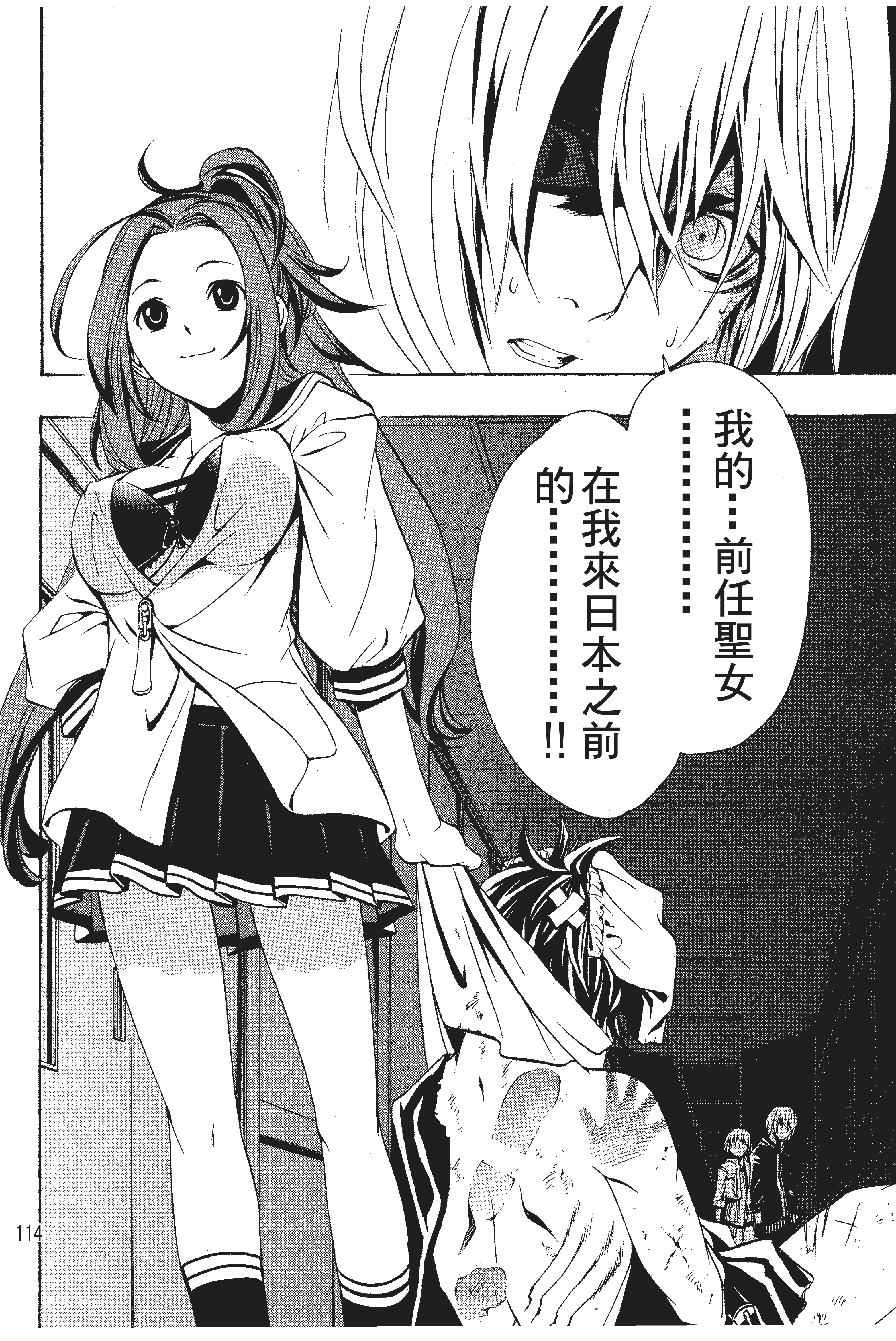 第 115 页