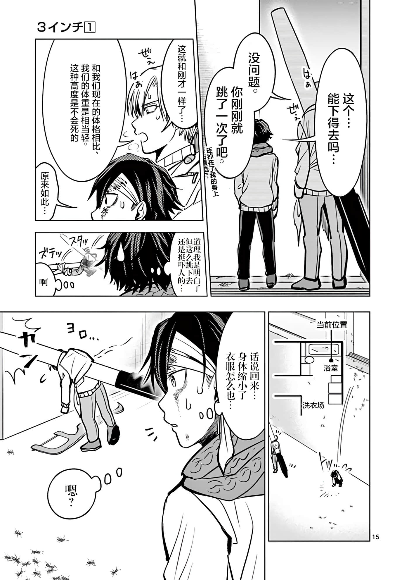 Page 15