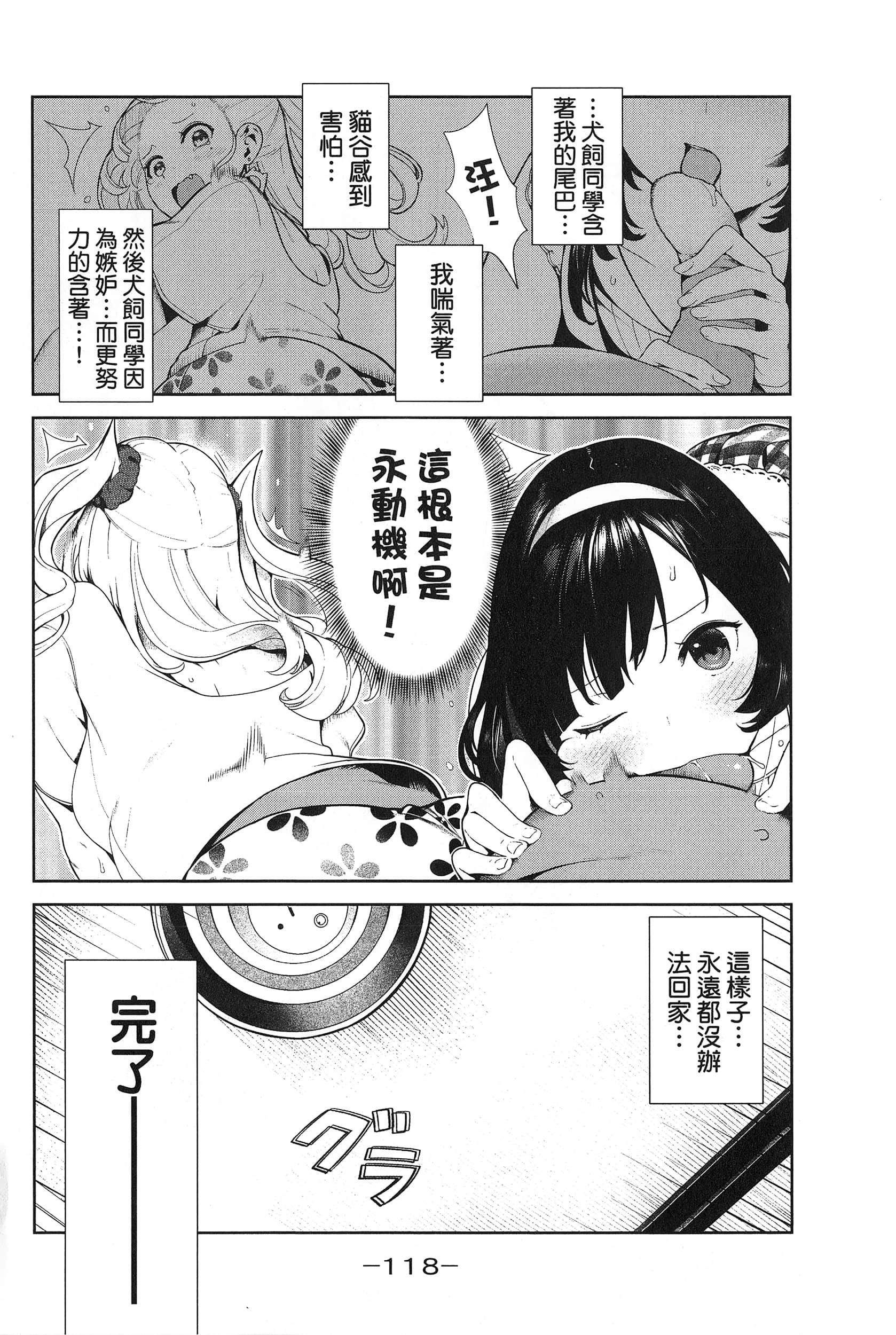 Page 122