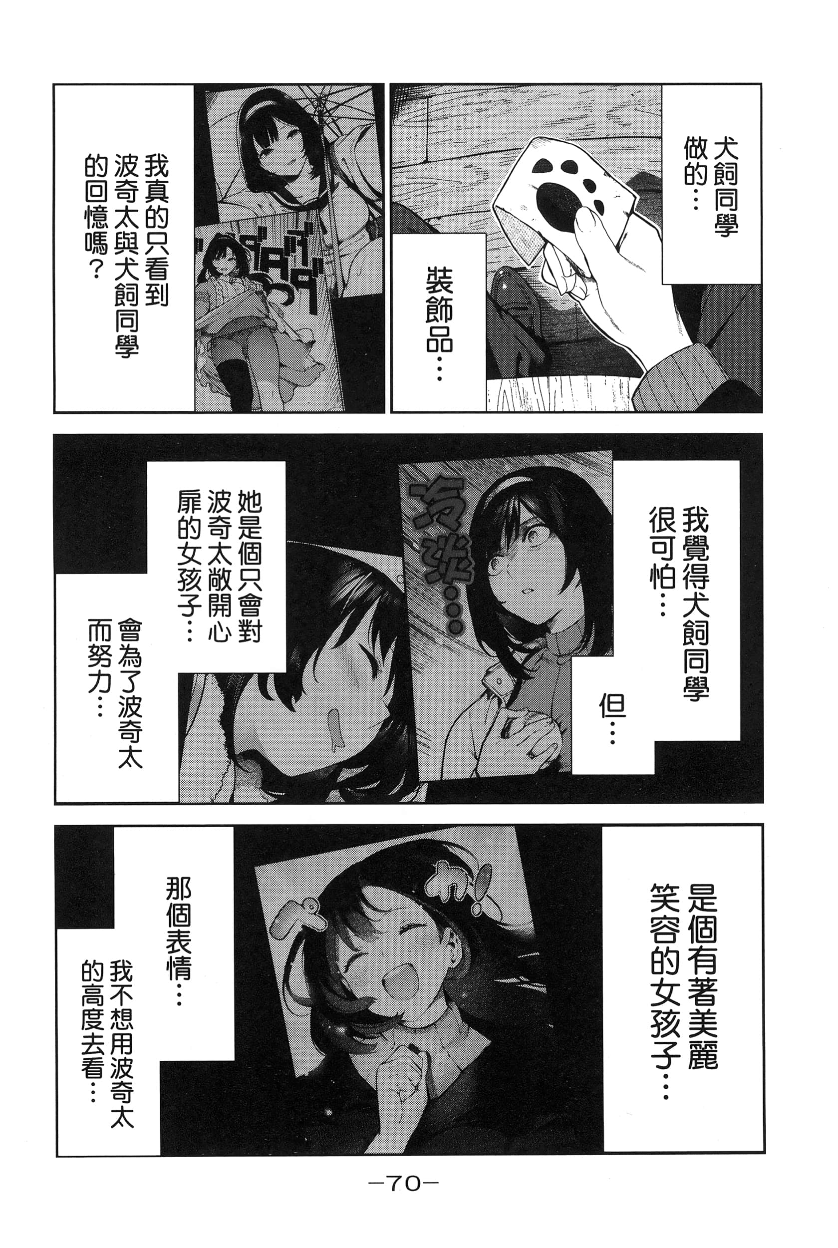 Page 73