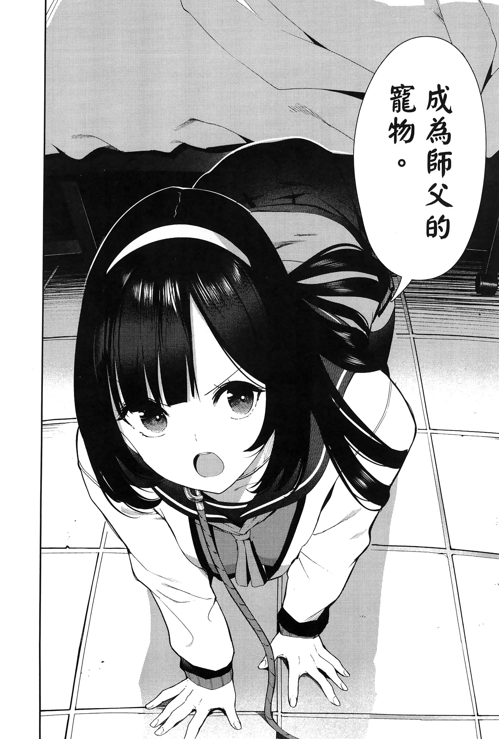 Page 111