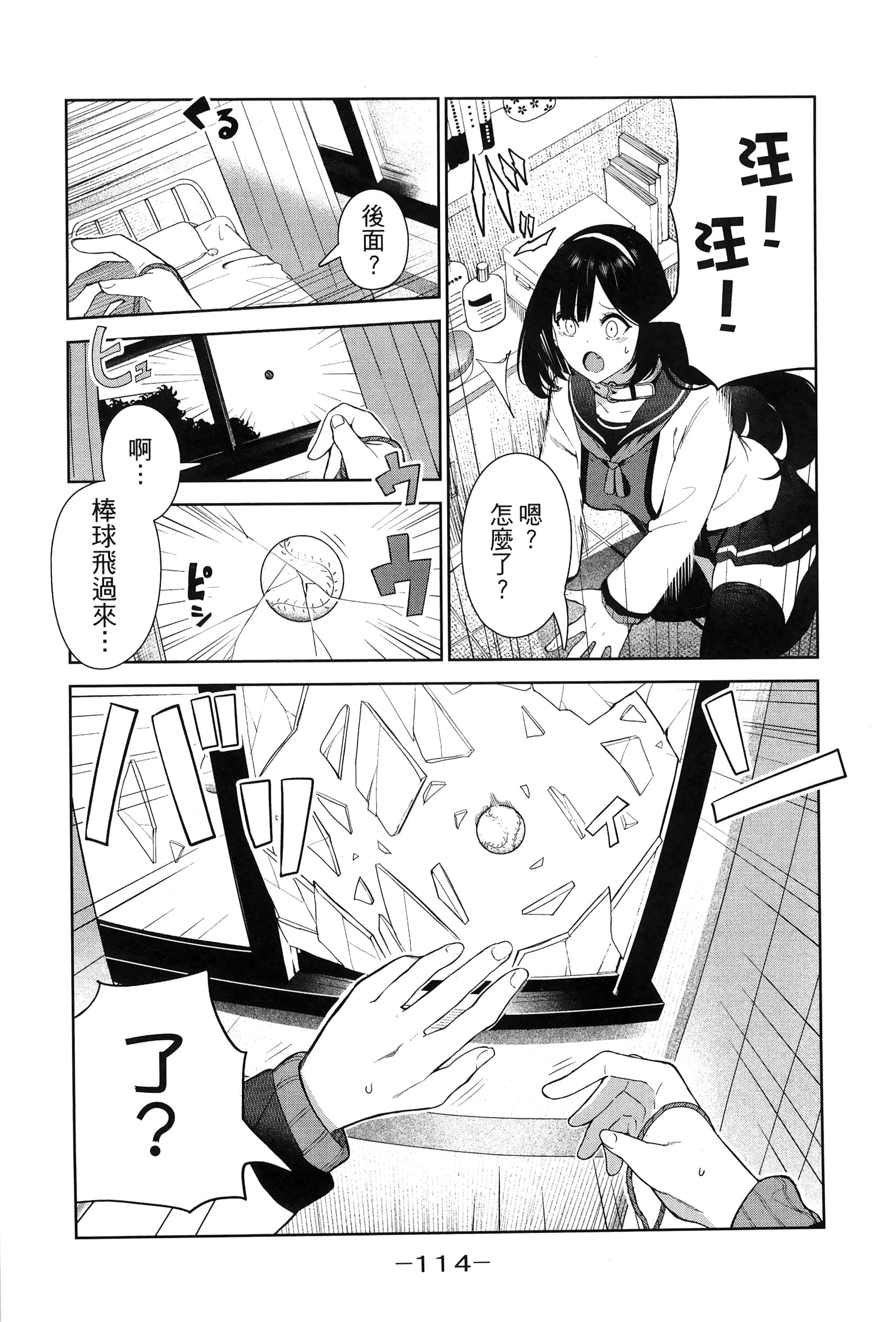 Page 117