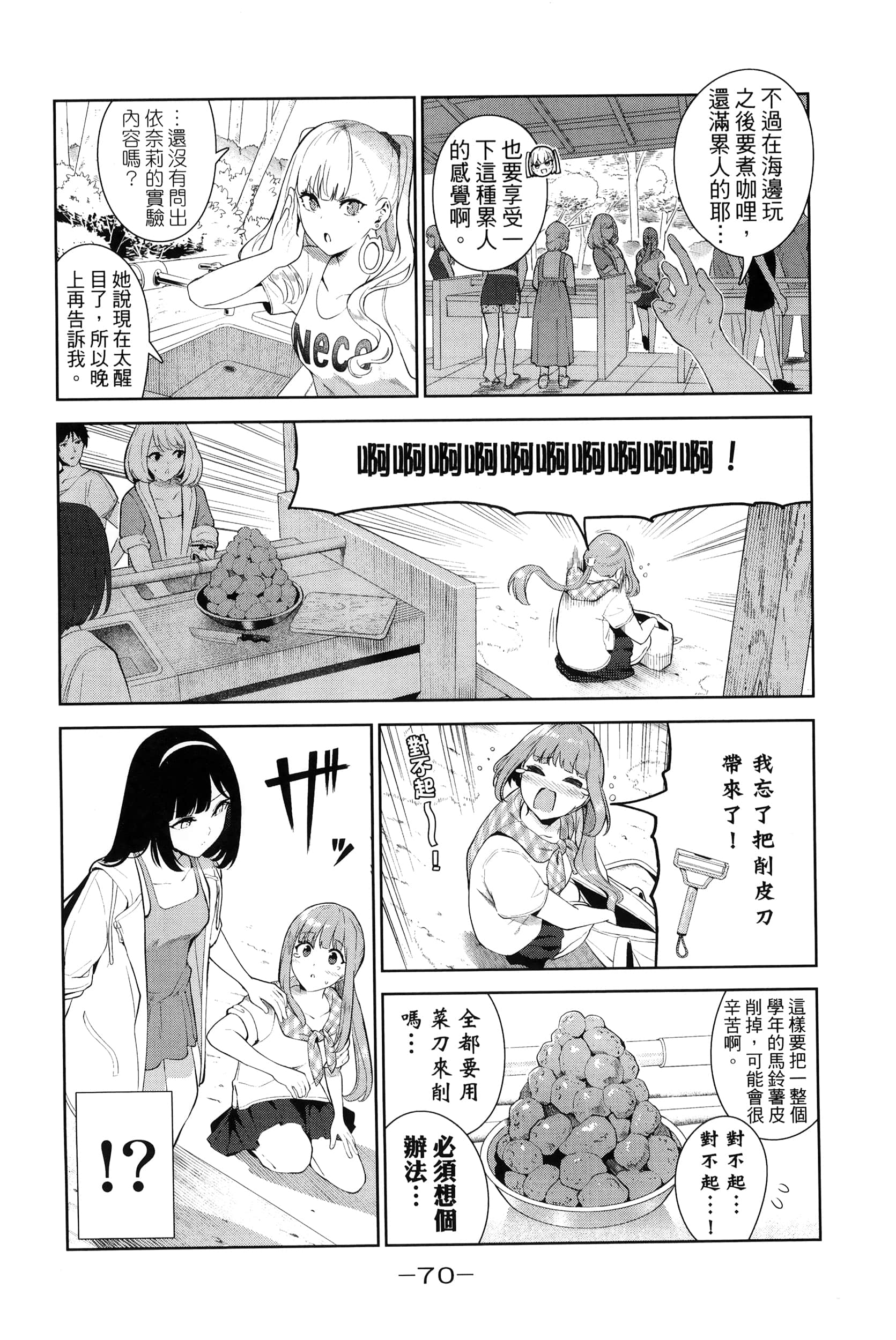 Page 73