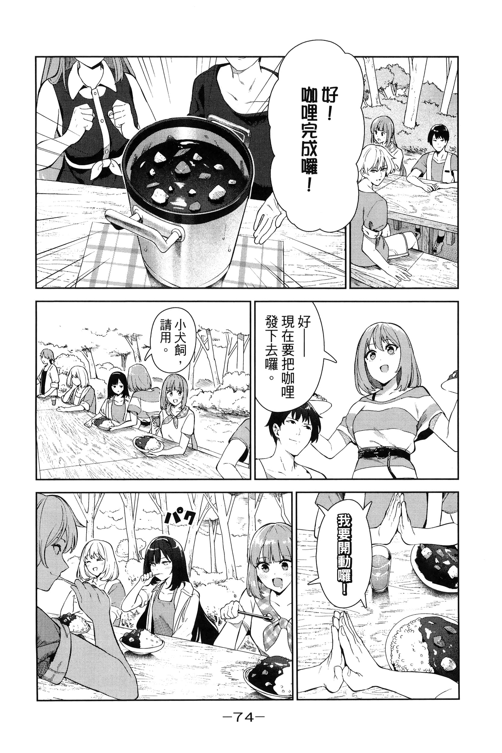 Page 77