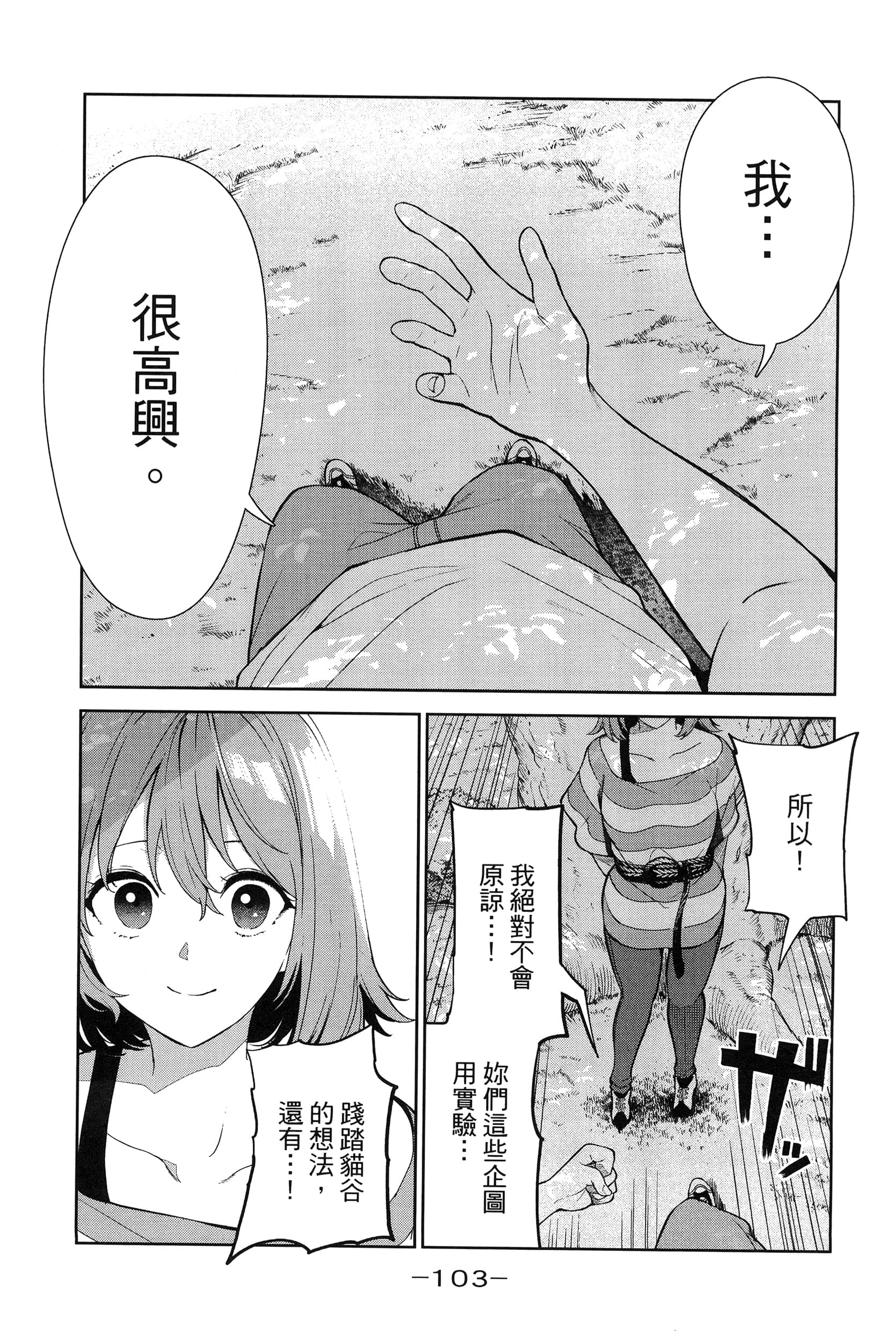 Page 106