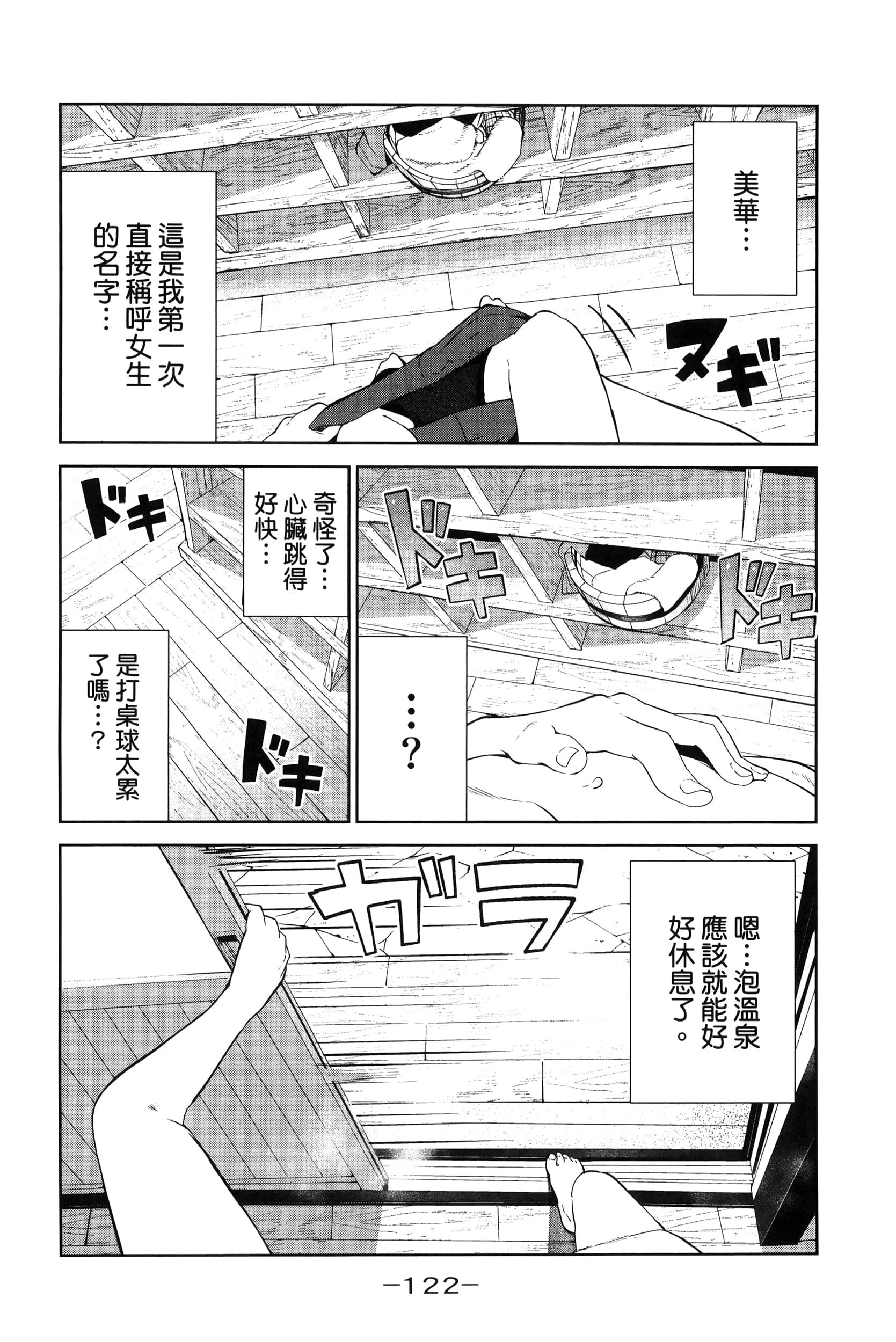 Page 125