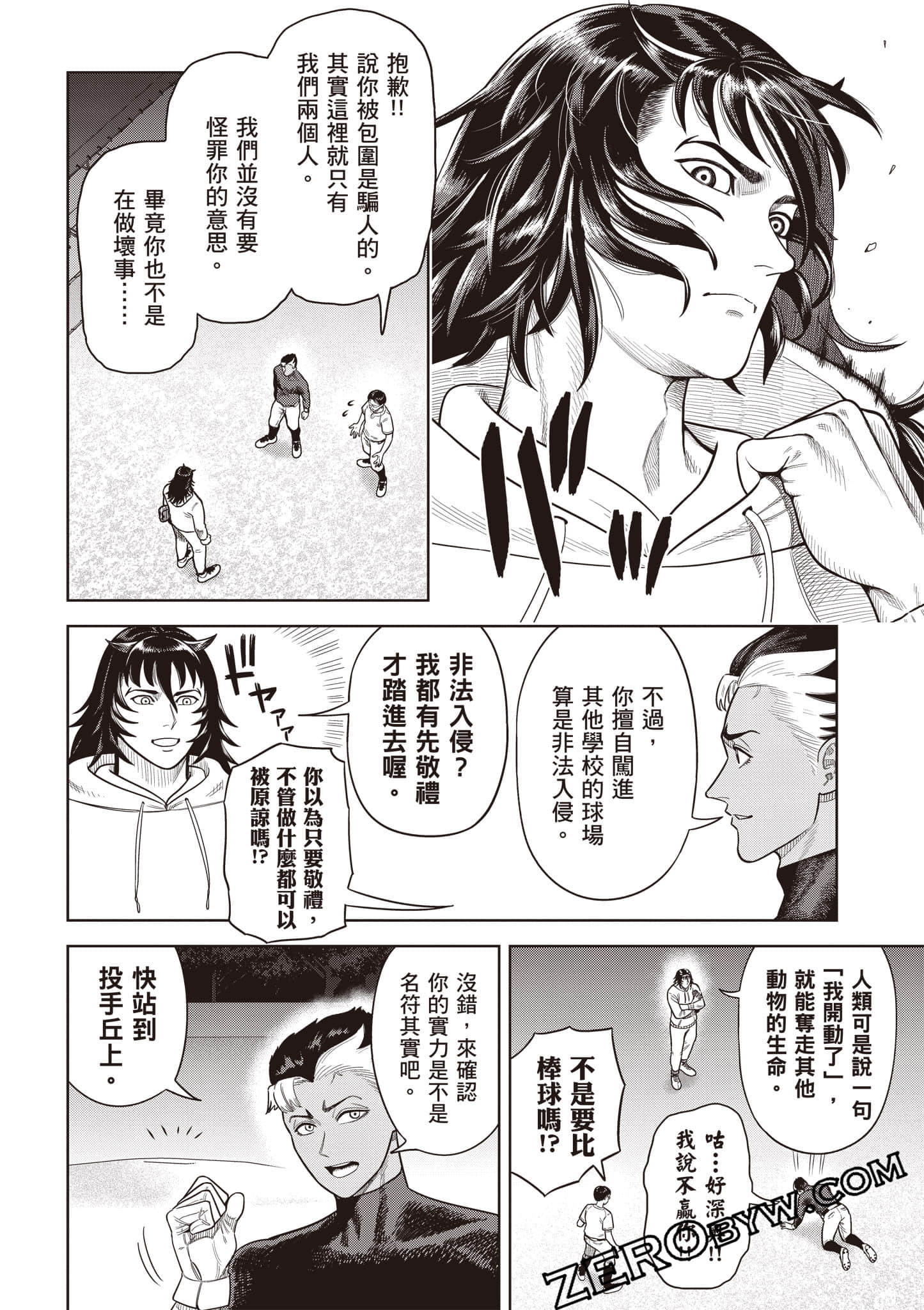 第 31 页
