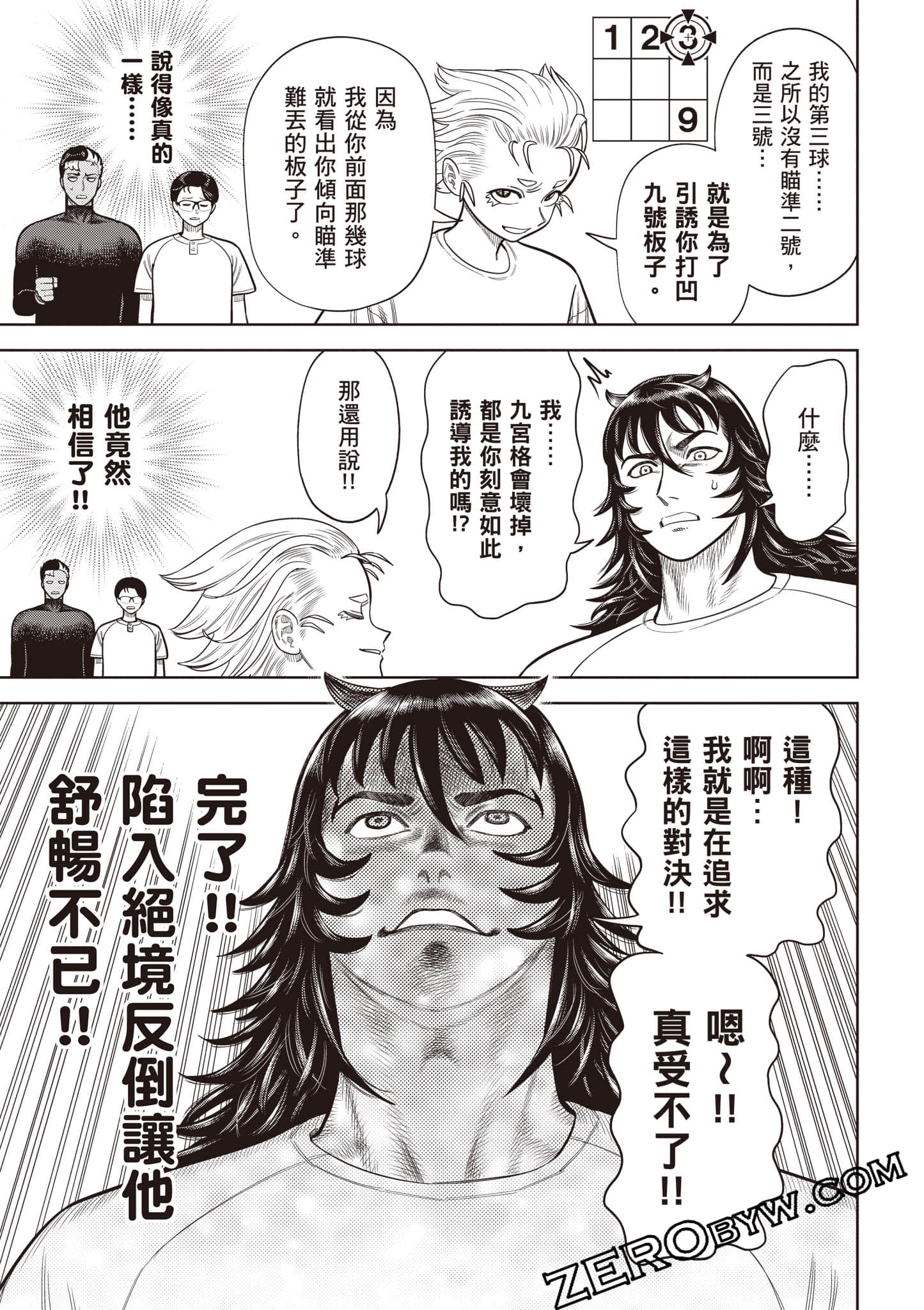第 110 页