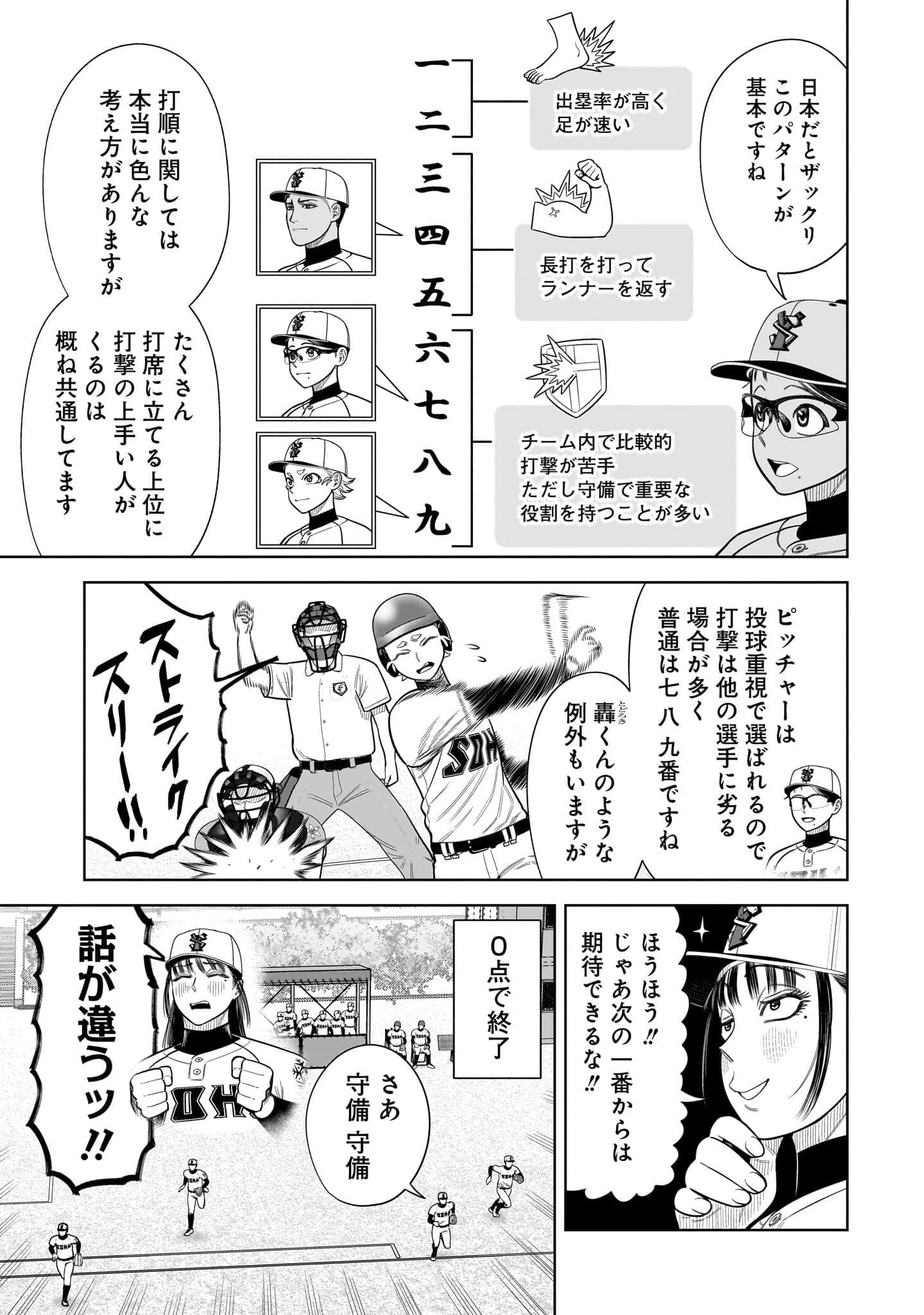 第 58 页