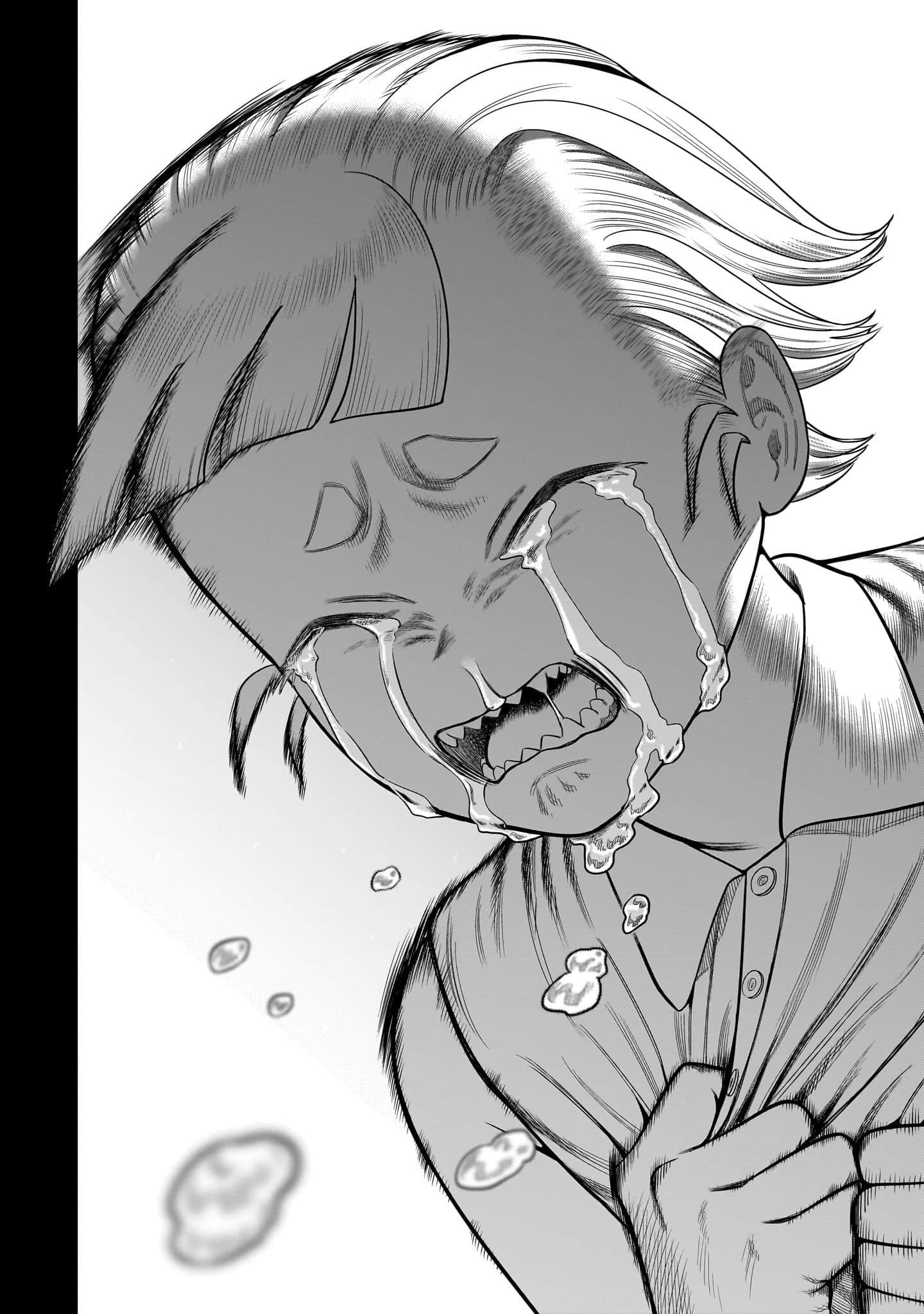 第 107 页