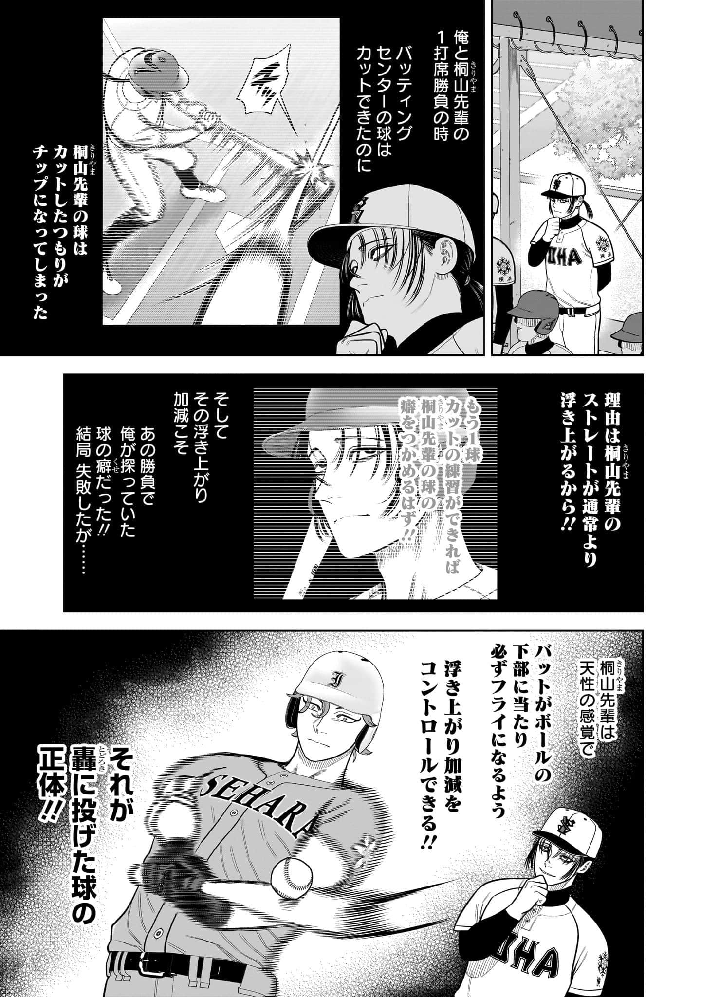 第 170 页