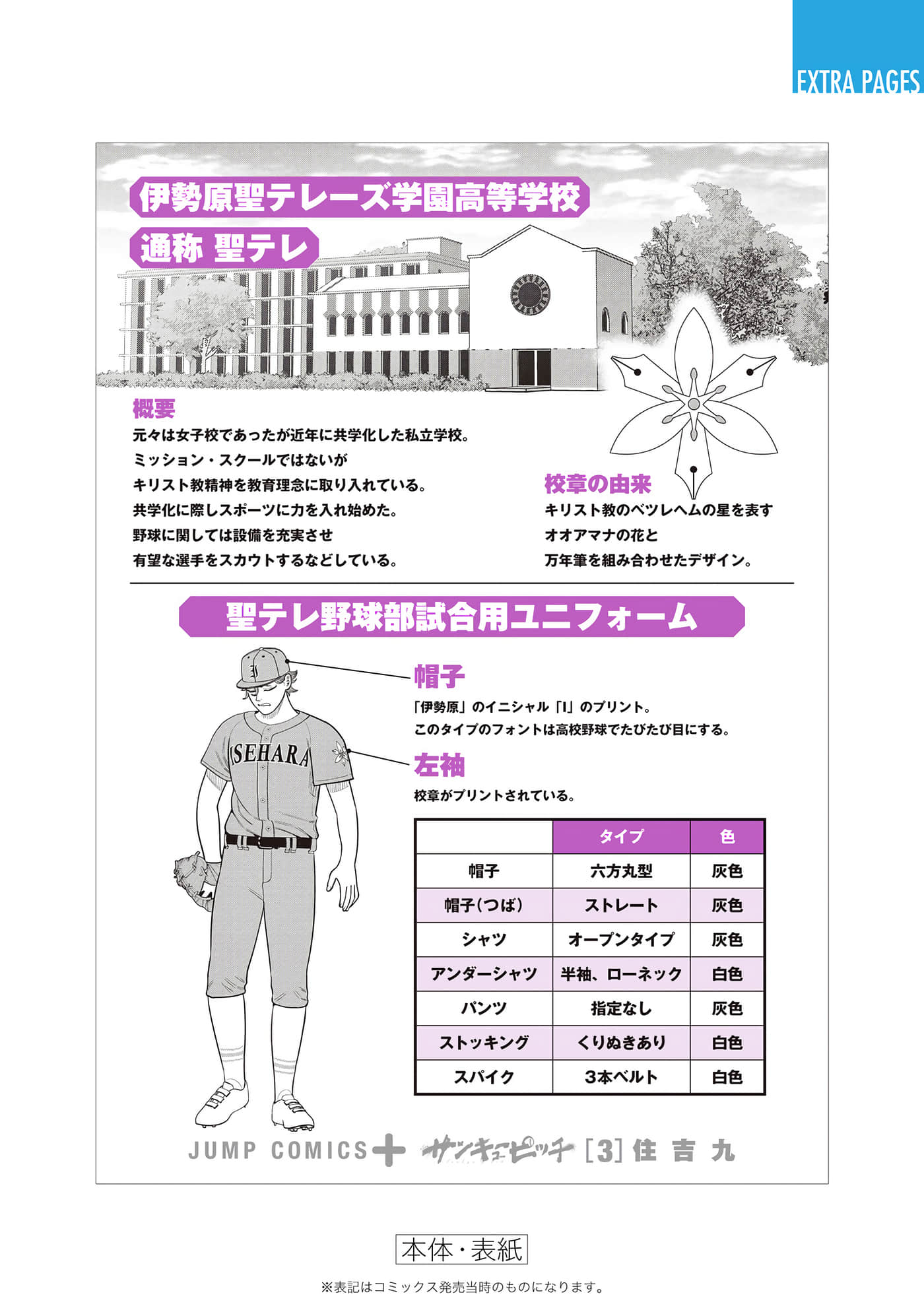 第 178 页
