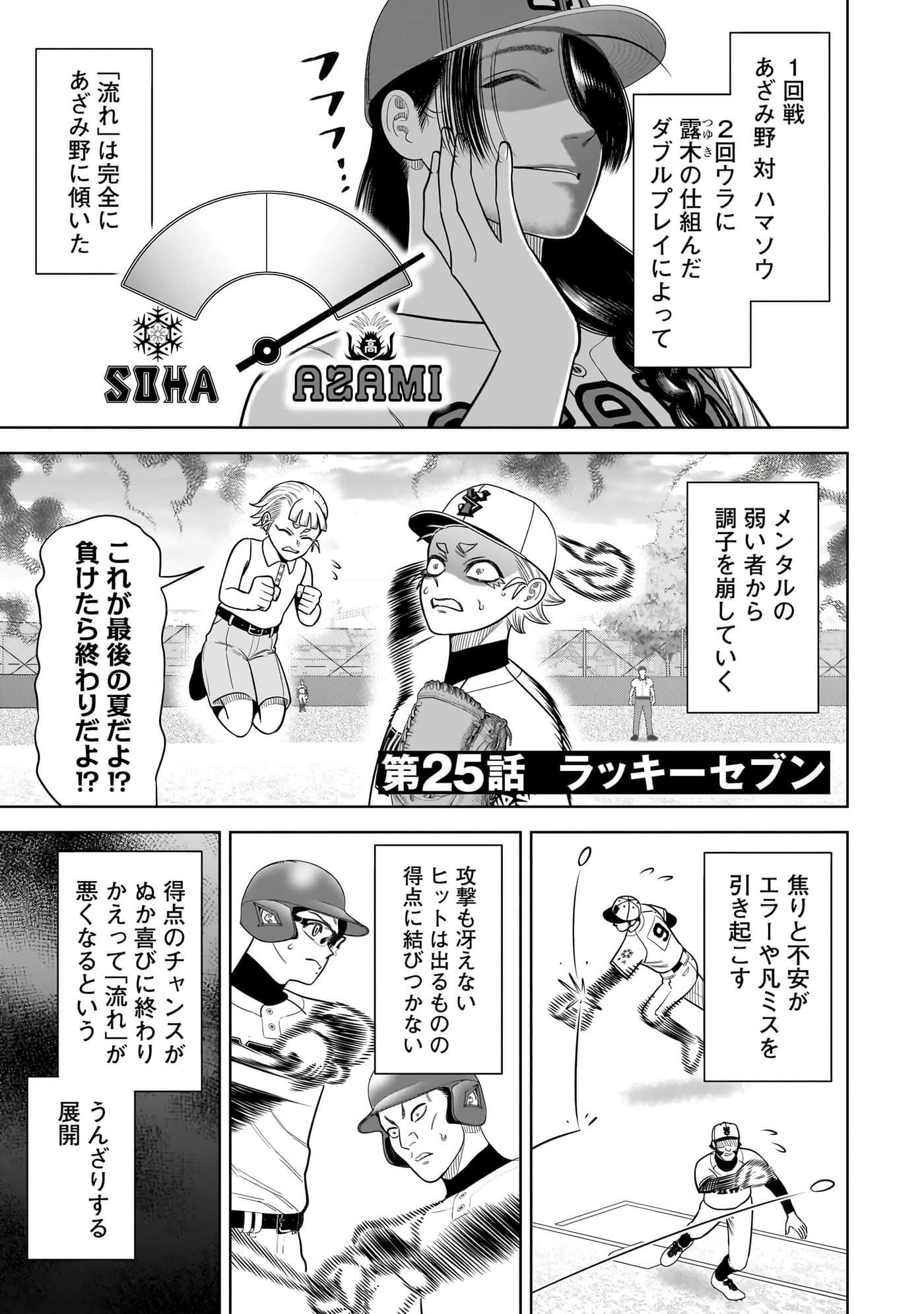 第 64 页