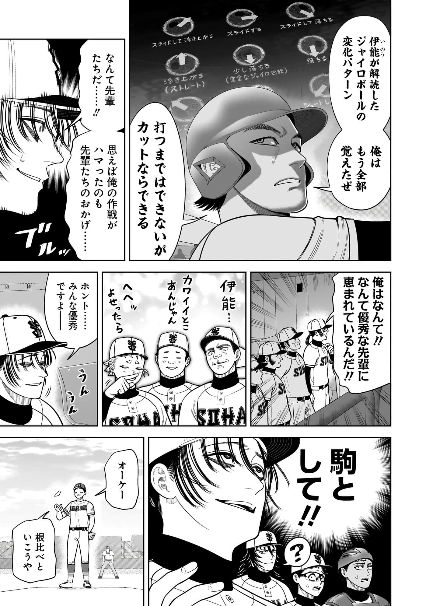 第 166 页