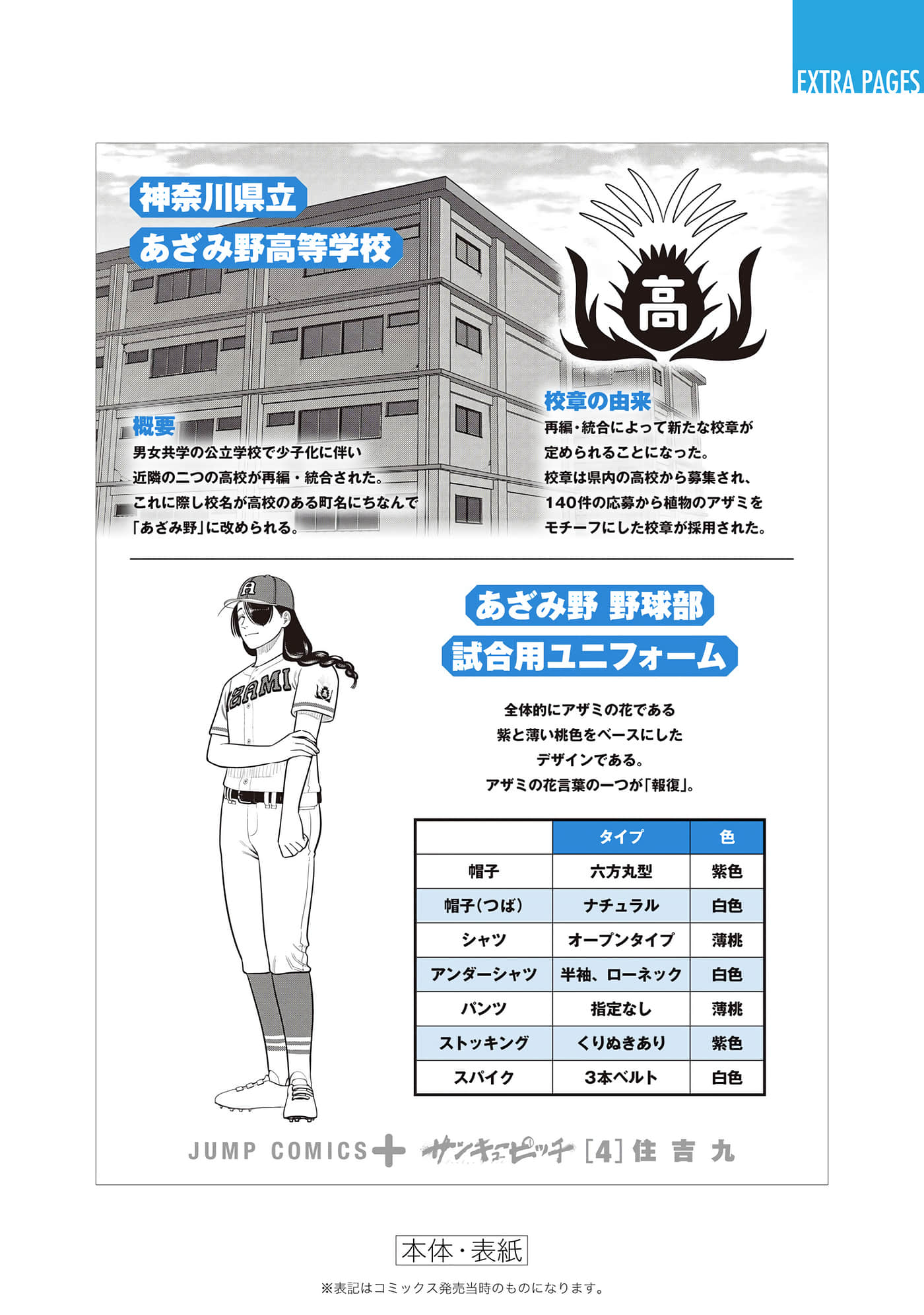 第 186 页