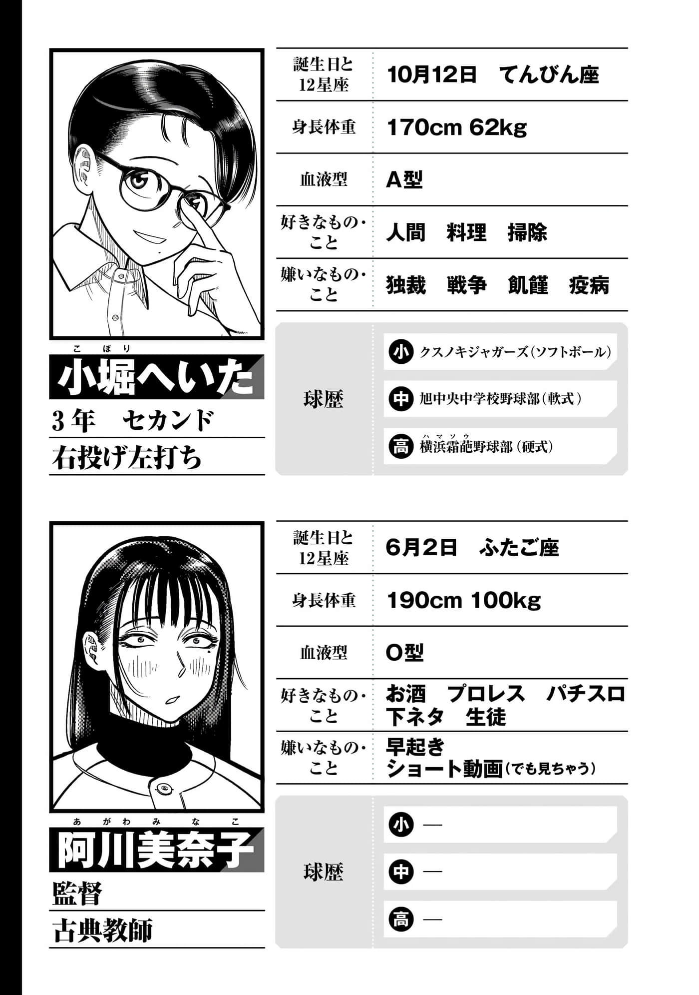 第 164 页