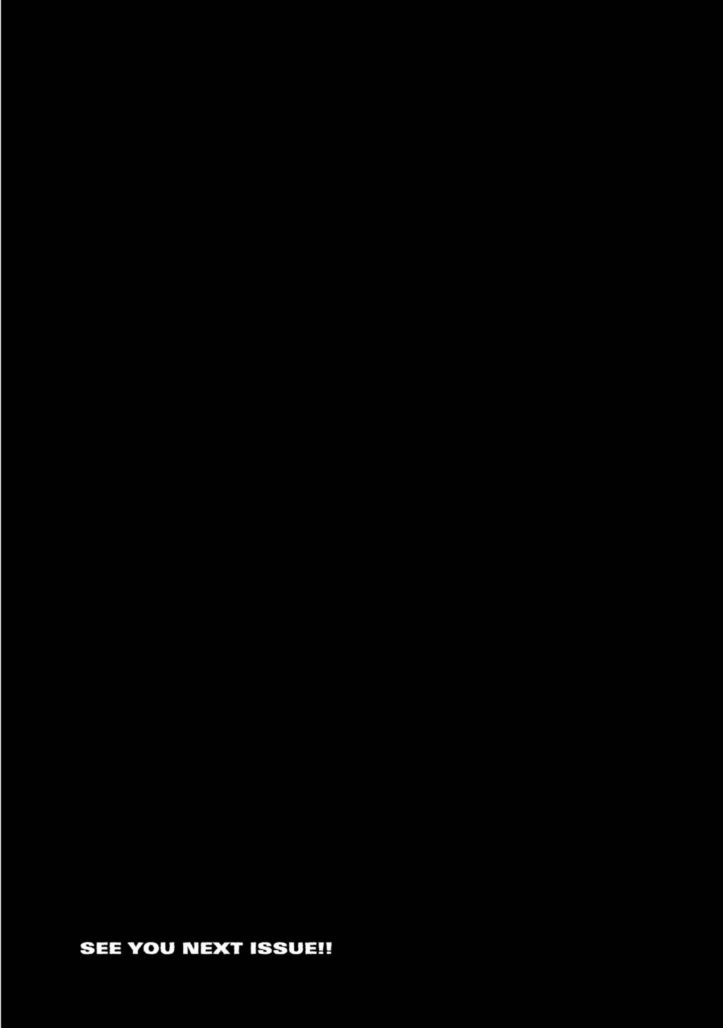 Page 228
