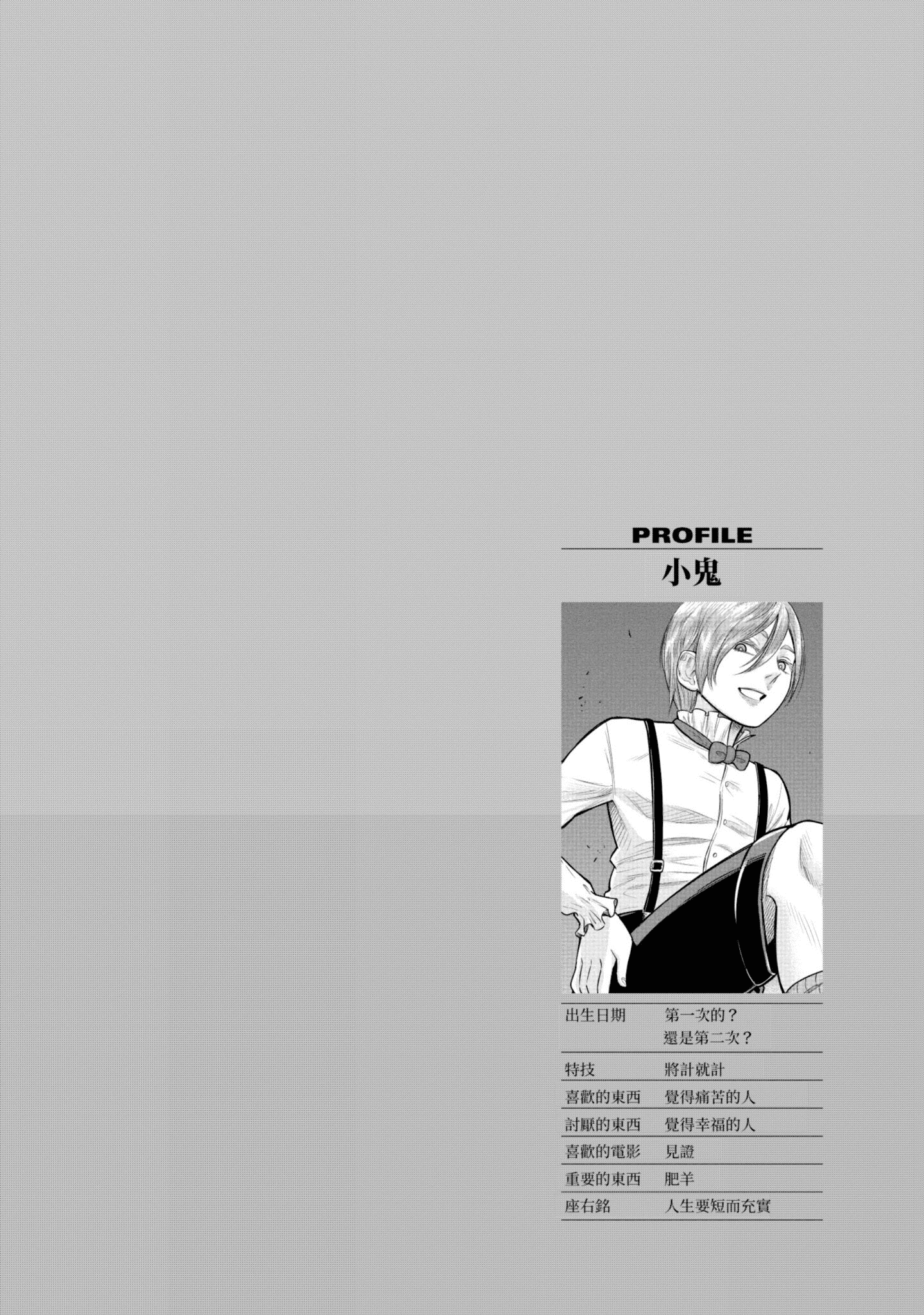 Page 205