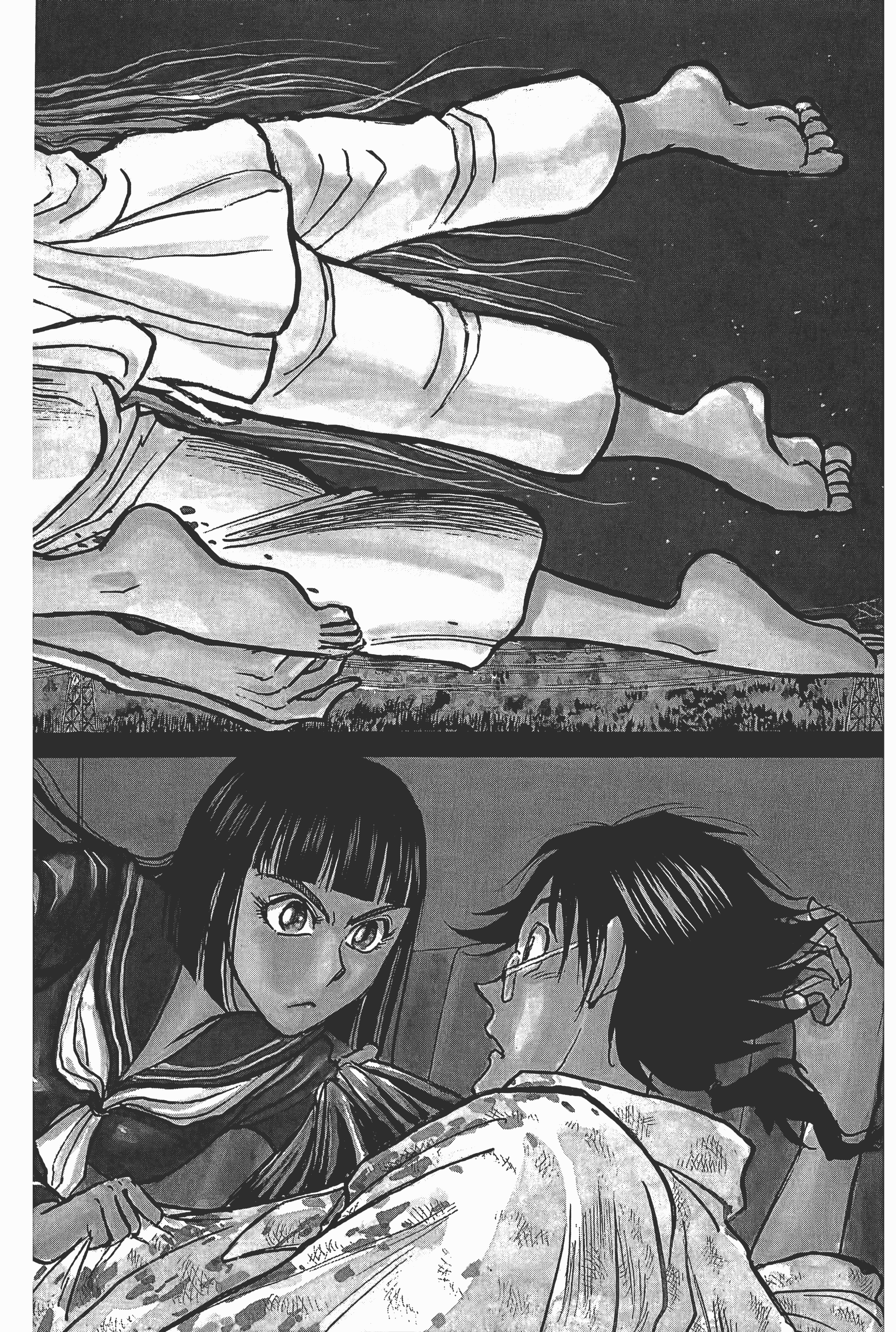 Page 126