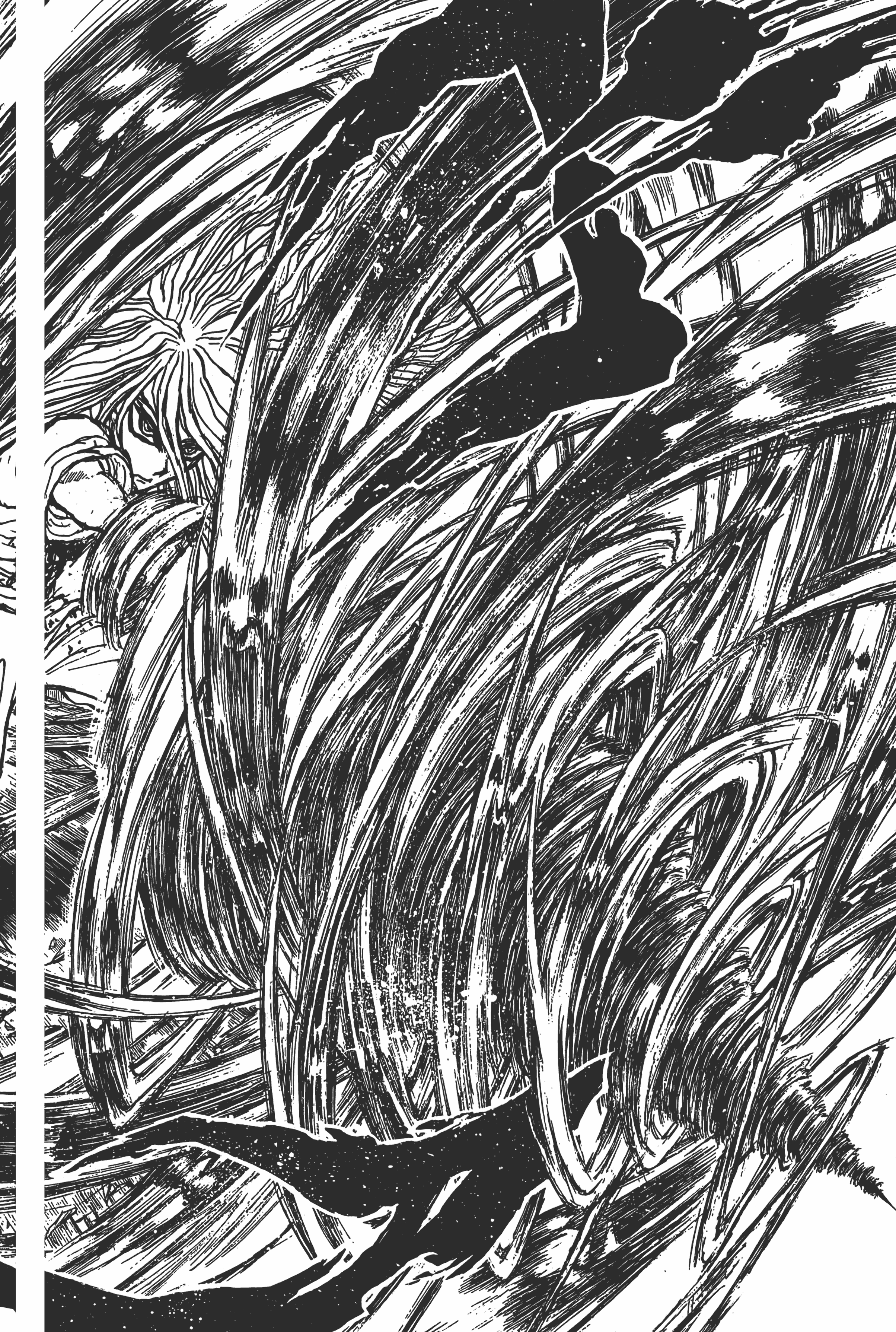 Page 194
