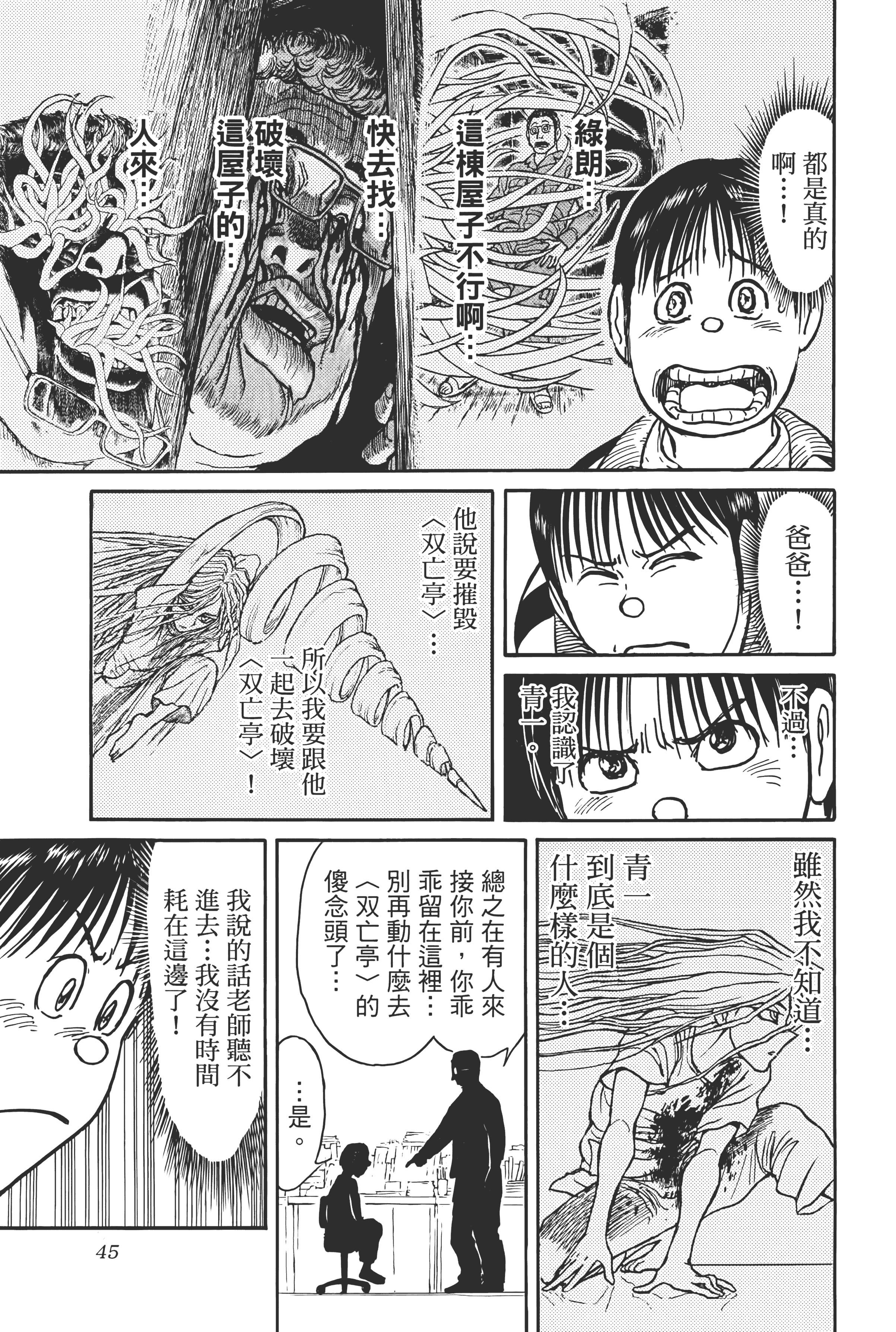 Page 47