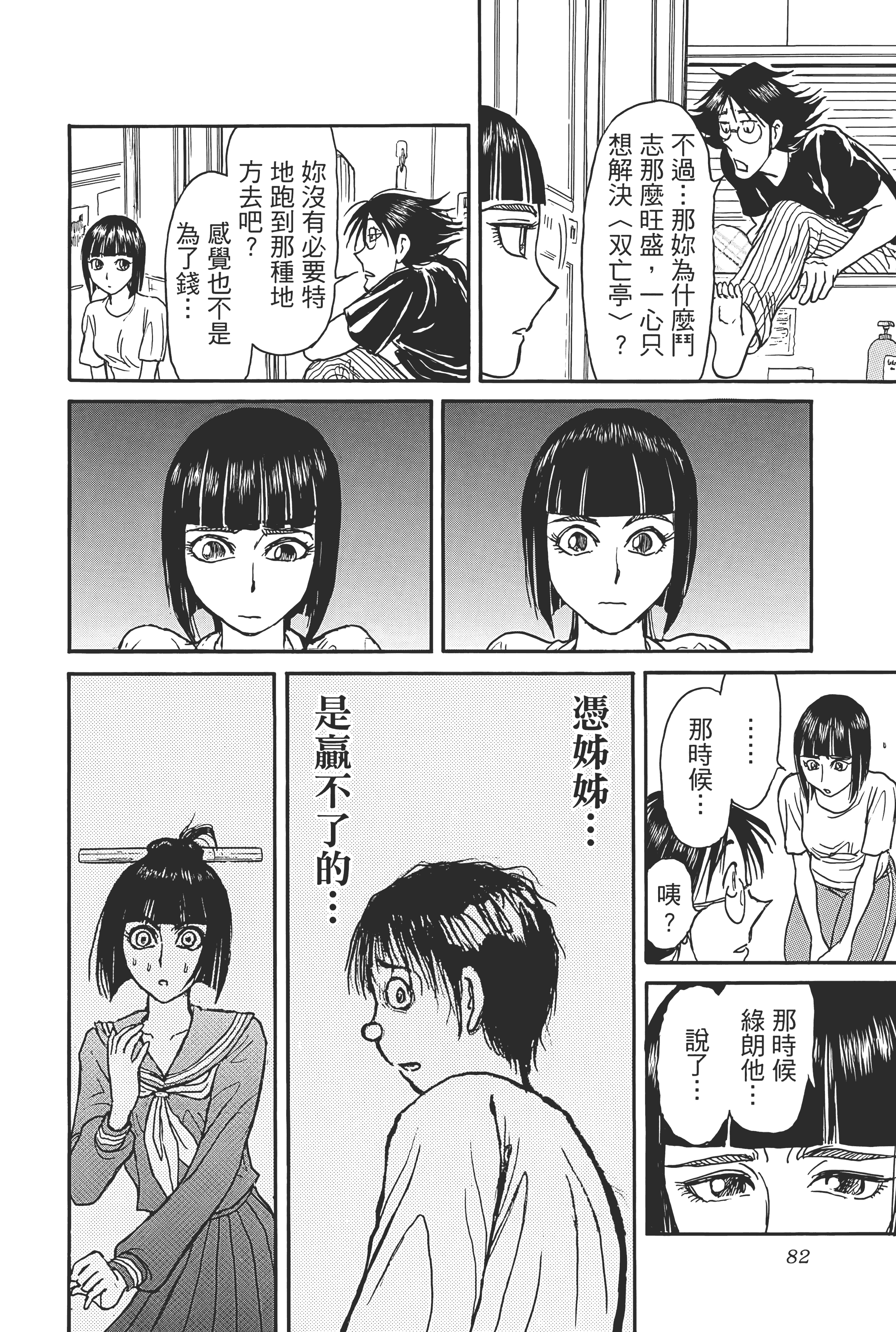 Page 84