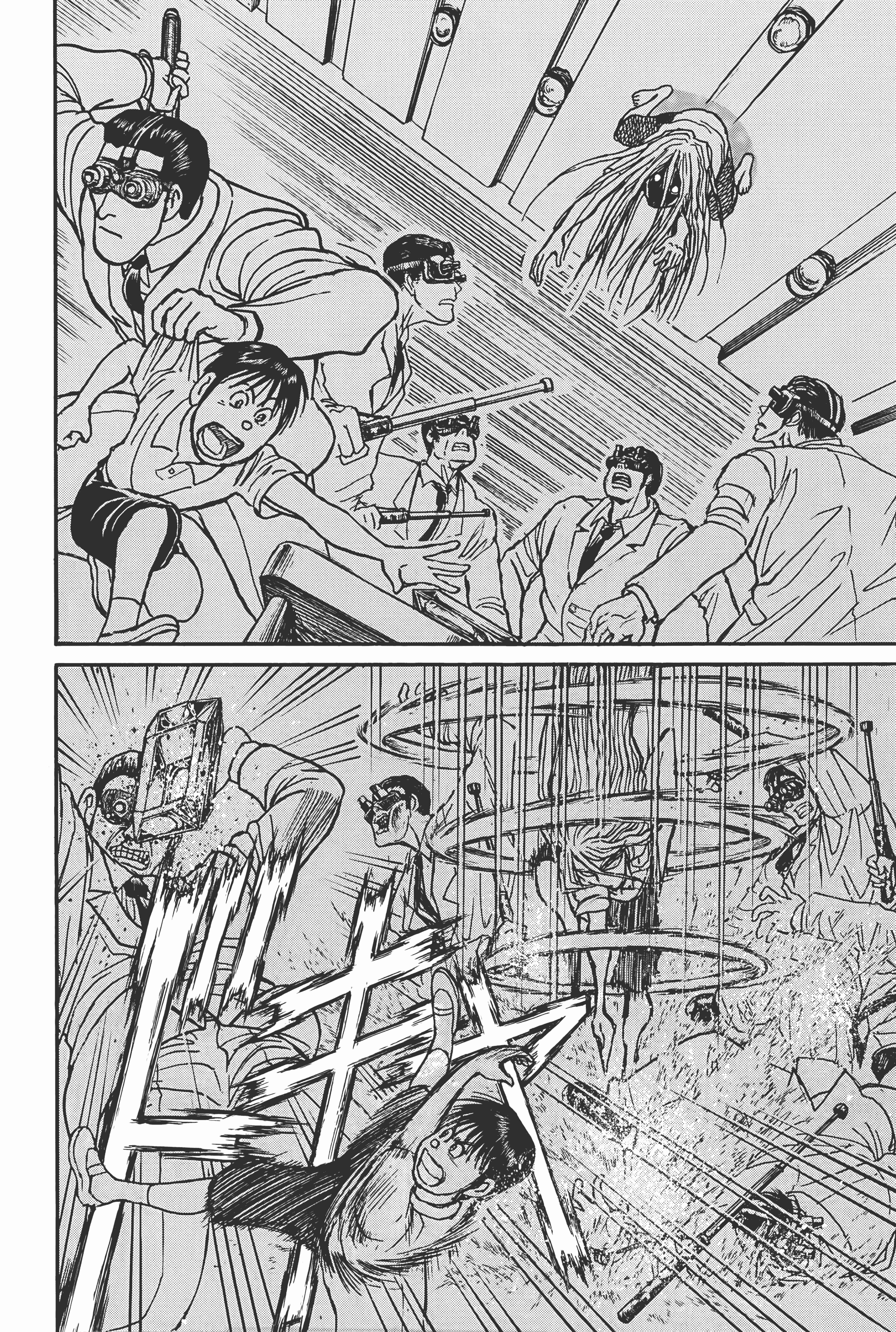 Page 162