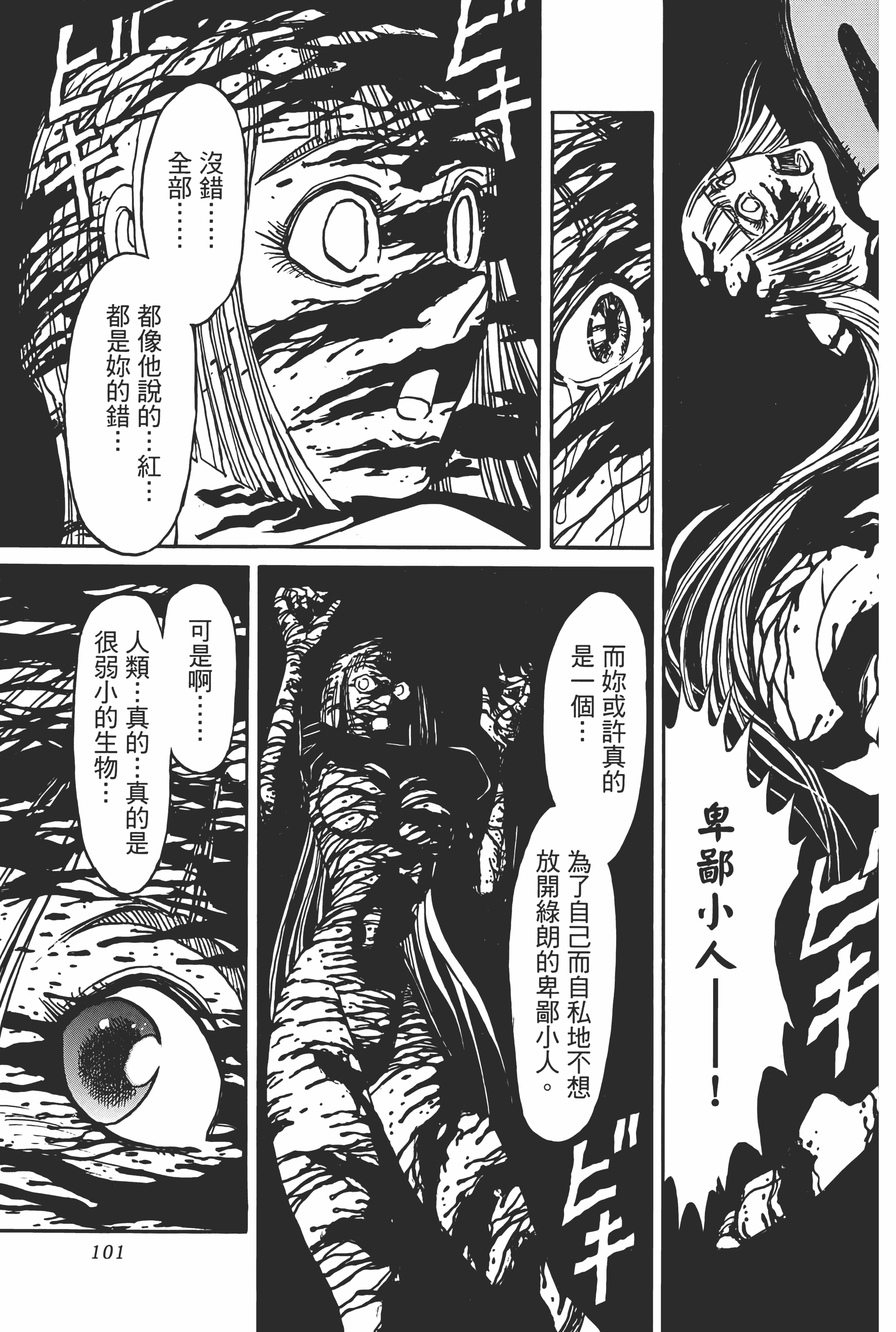 Page 101