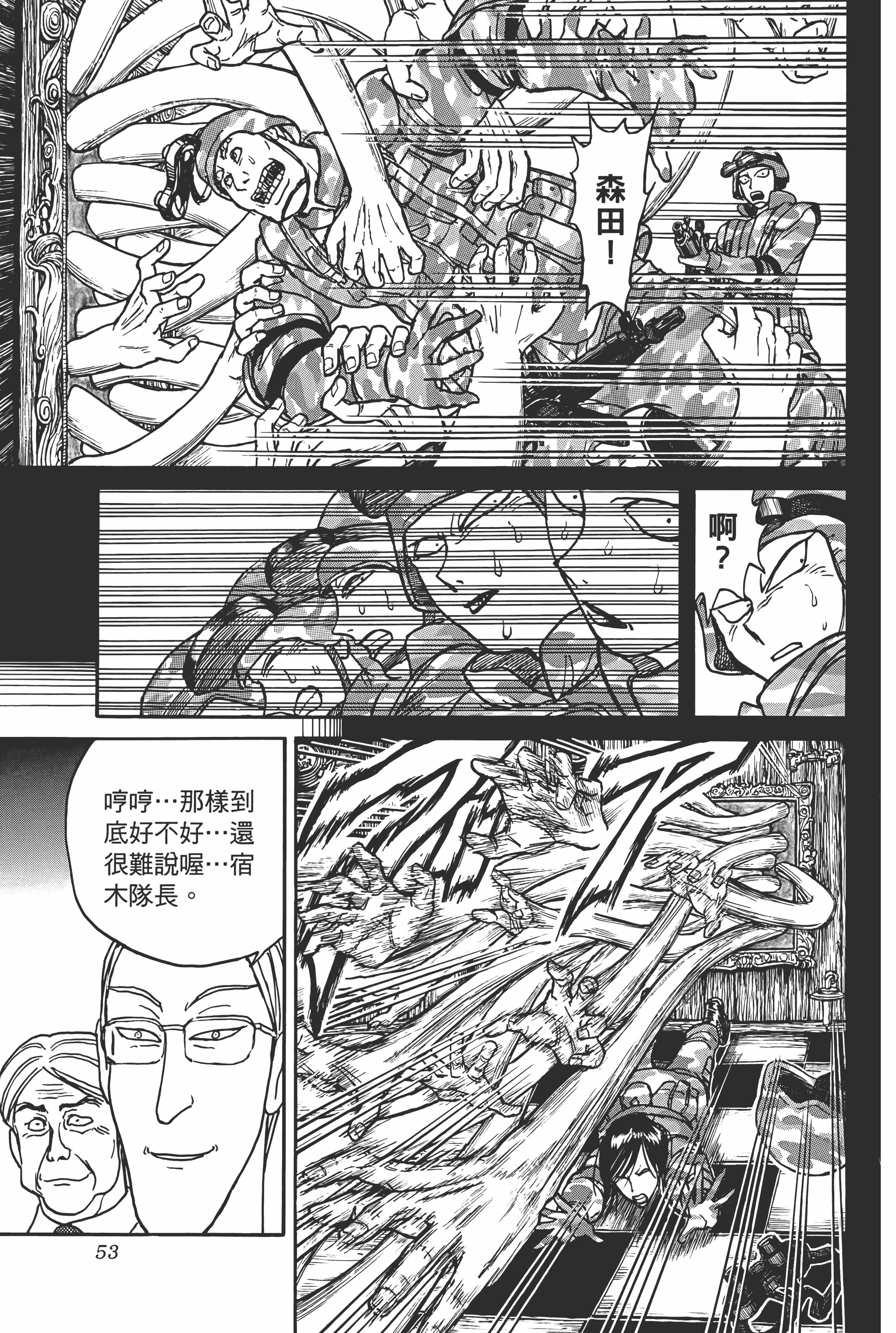 Page 53