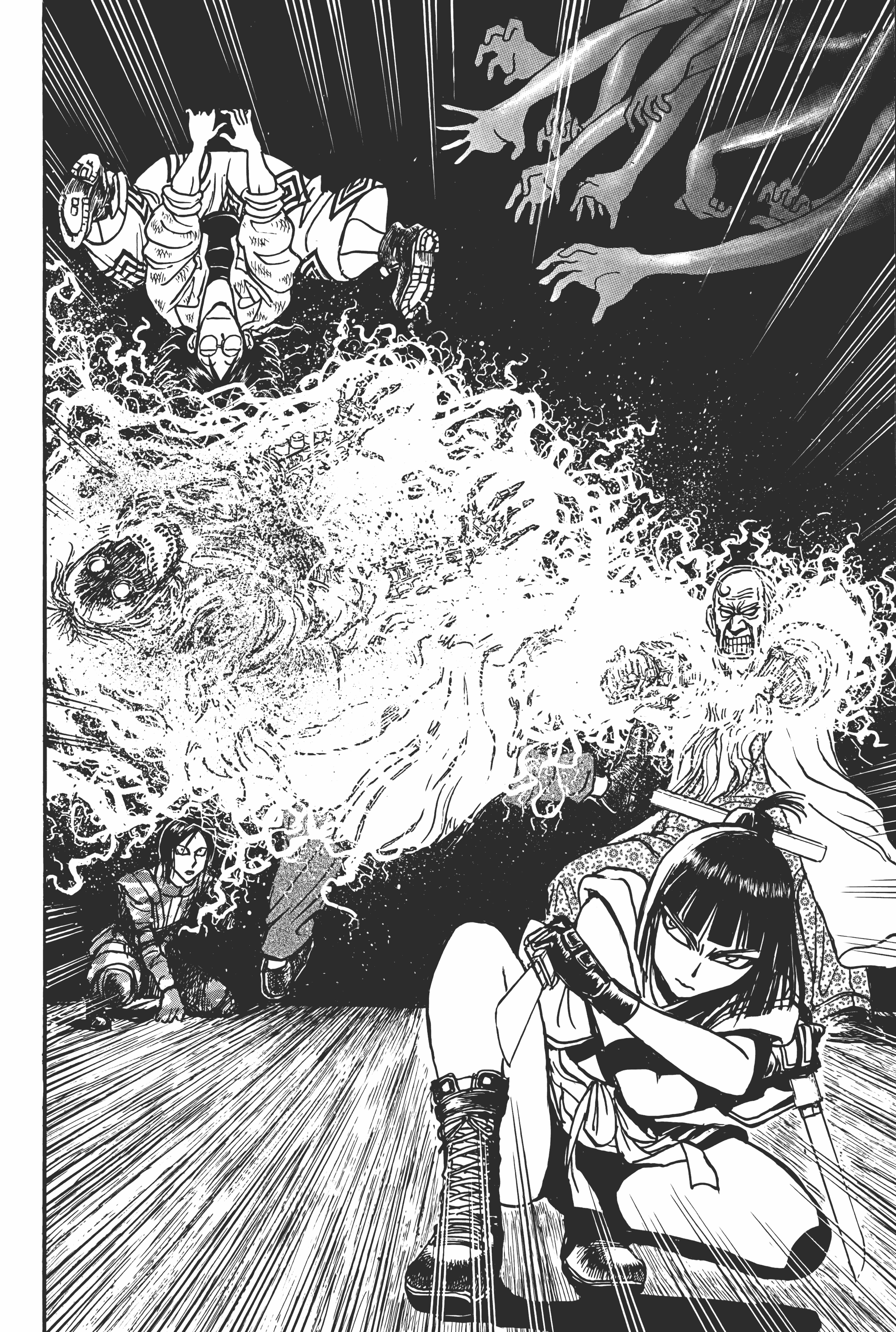 Page 88