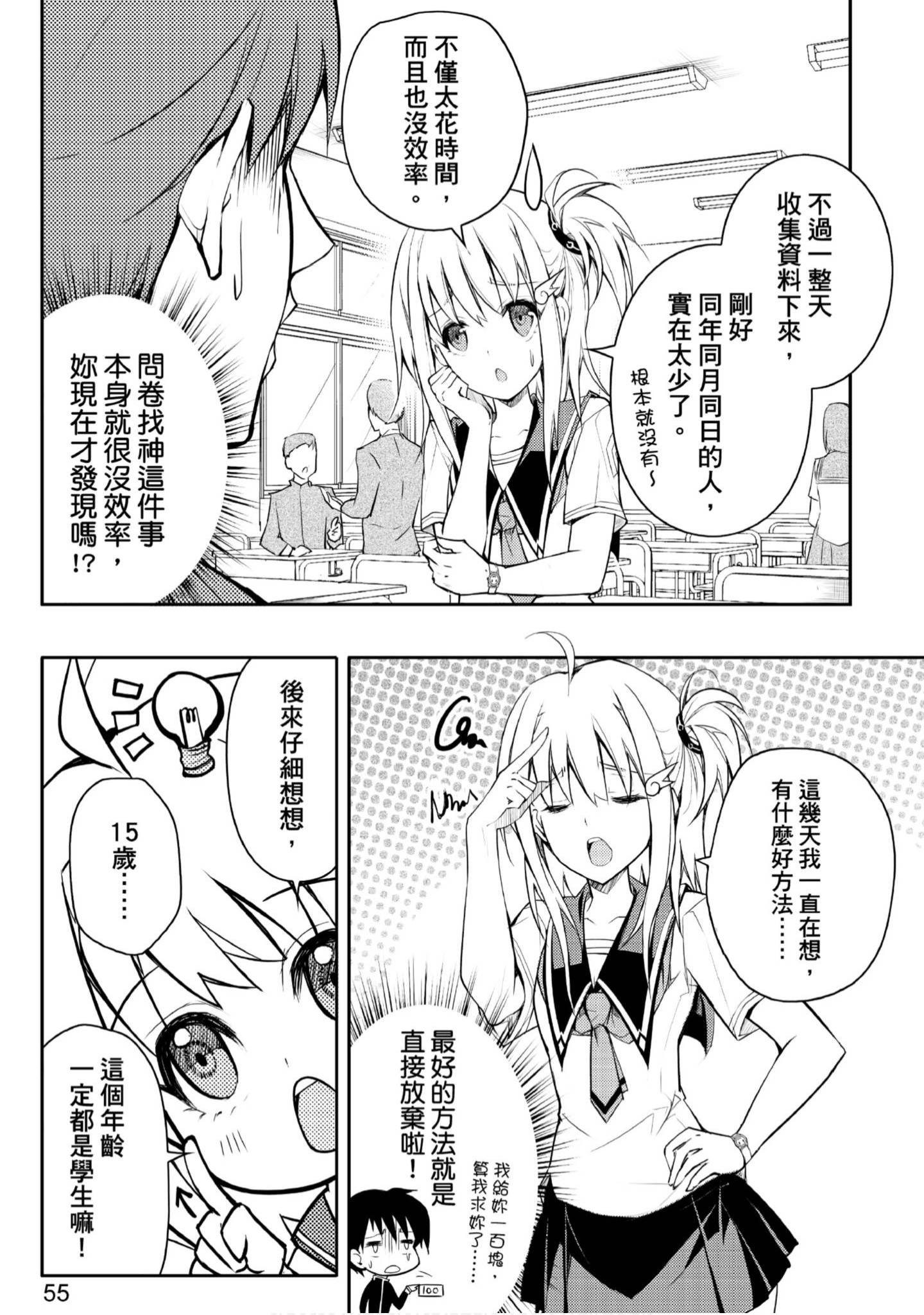 Page 56