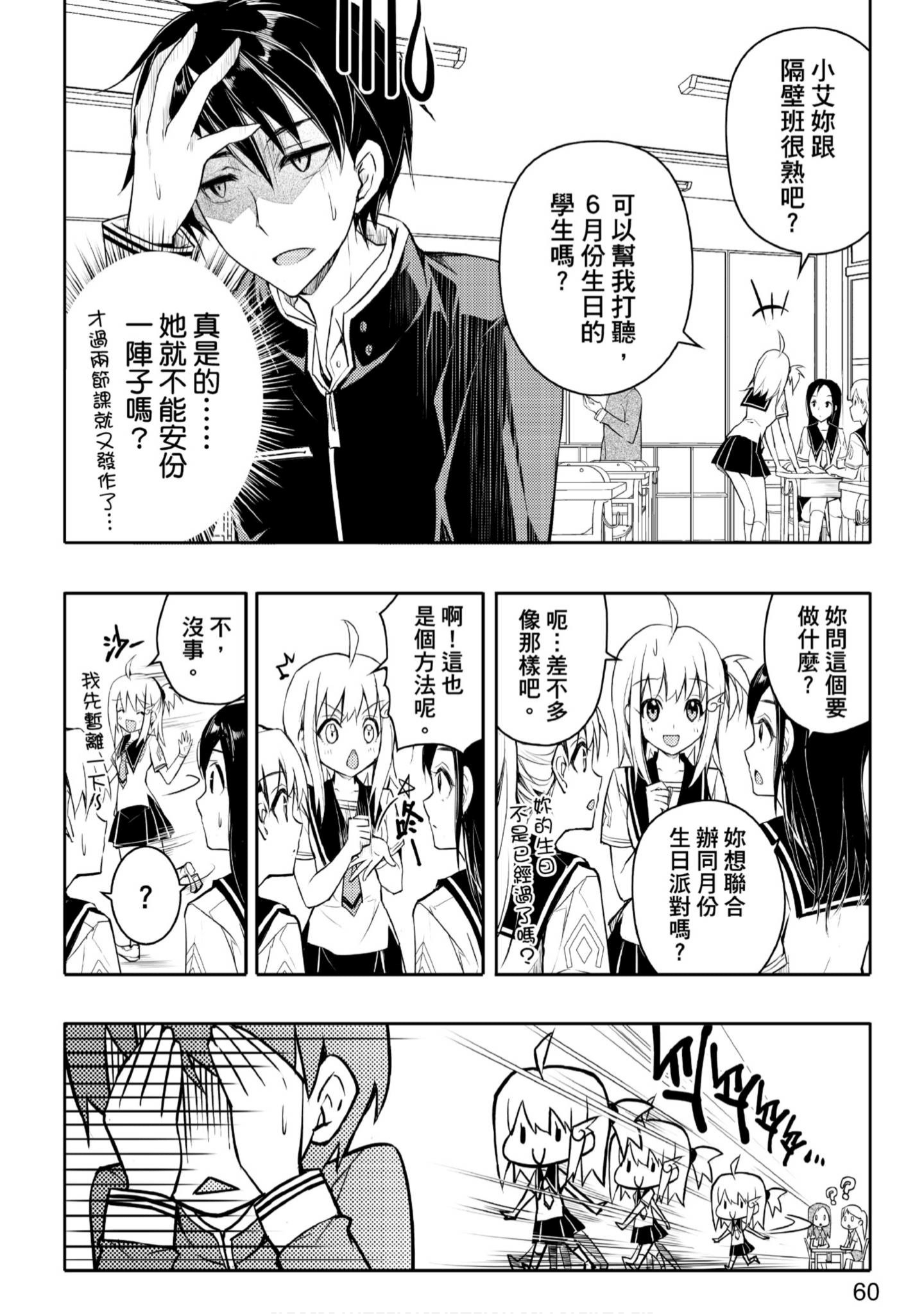 Page 61