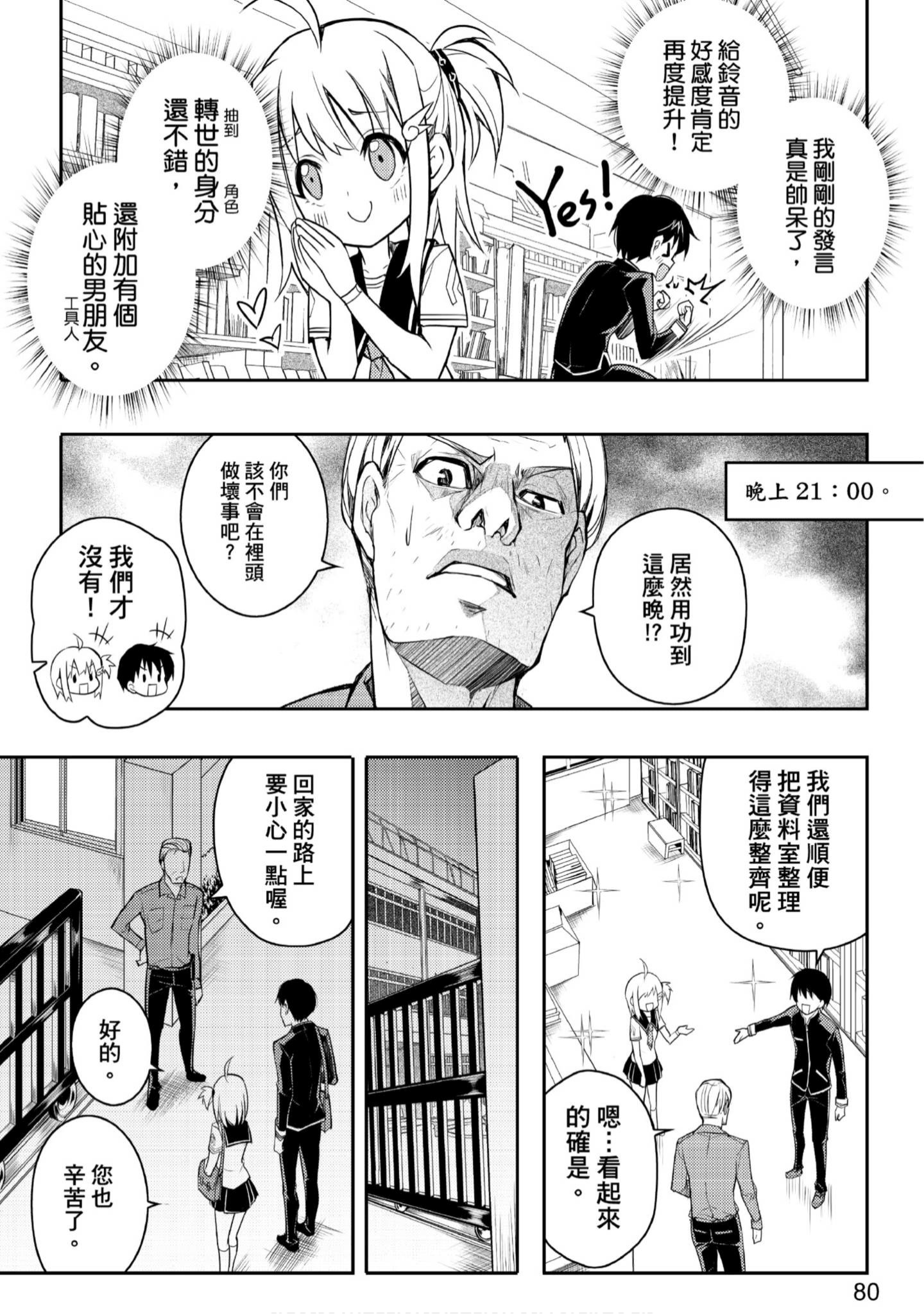 Page 81